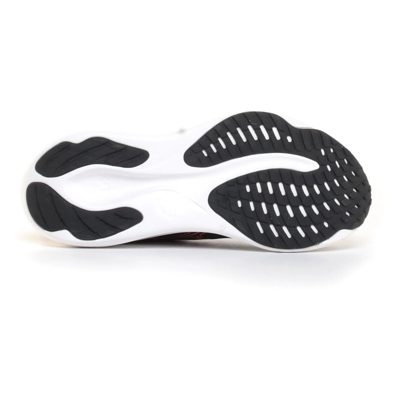 ASICS GEL PULSE 16 - Image 3