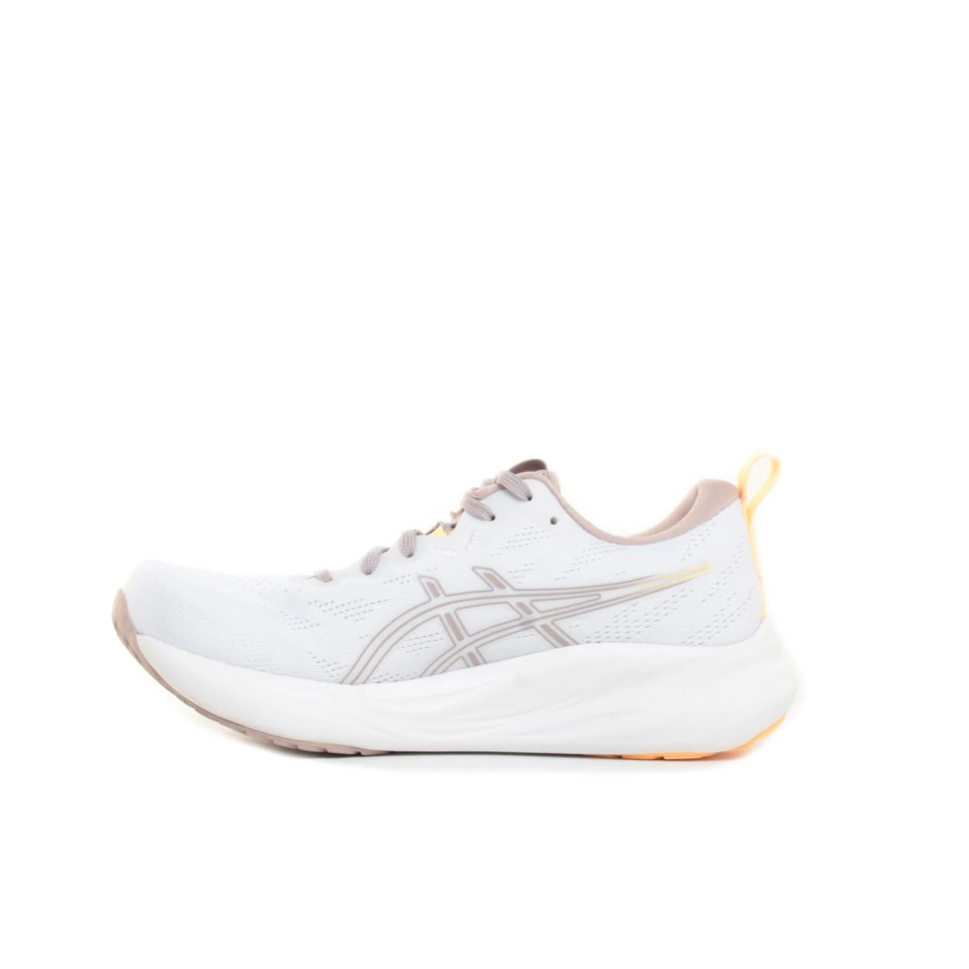 ASICS GEL PULSE 16 WOMAN - Image 2