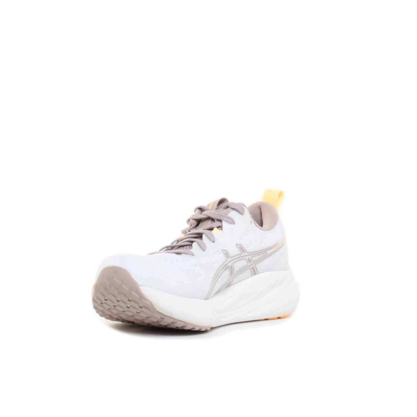 ASICS GEL PULSE 16 WOMAN - Image 3