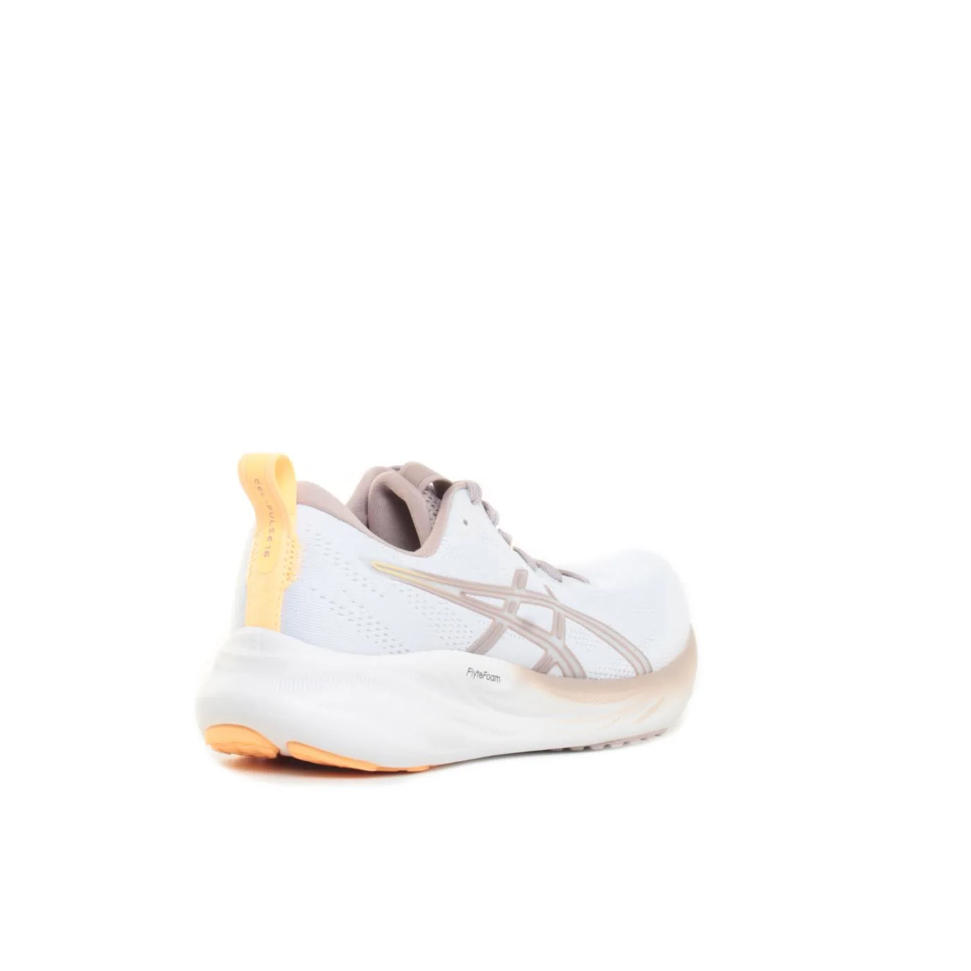 ASICS GEL PULSE 16 WOMAN - Image 4