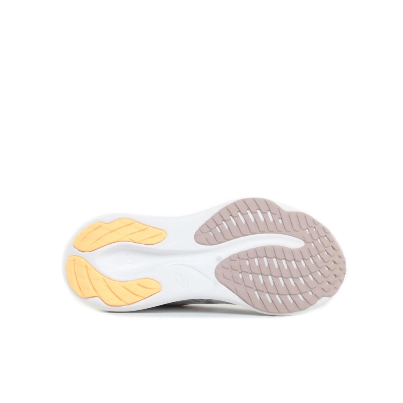 ASICS GEL PULSE 16 WOMAN - Image 5