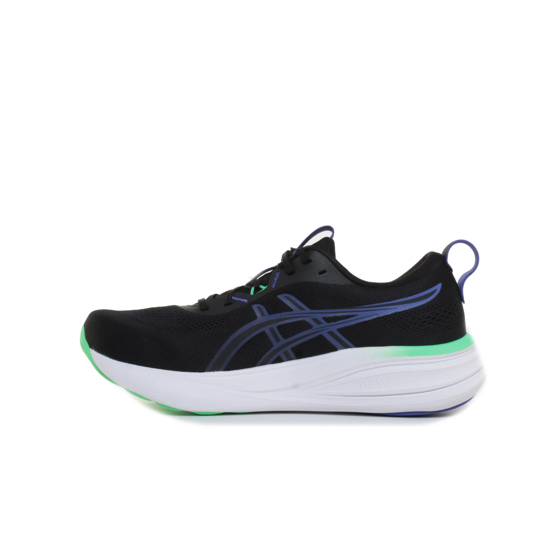 ASICS GEL PULSE 17 - Image 2