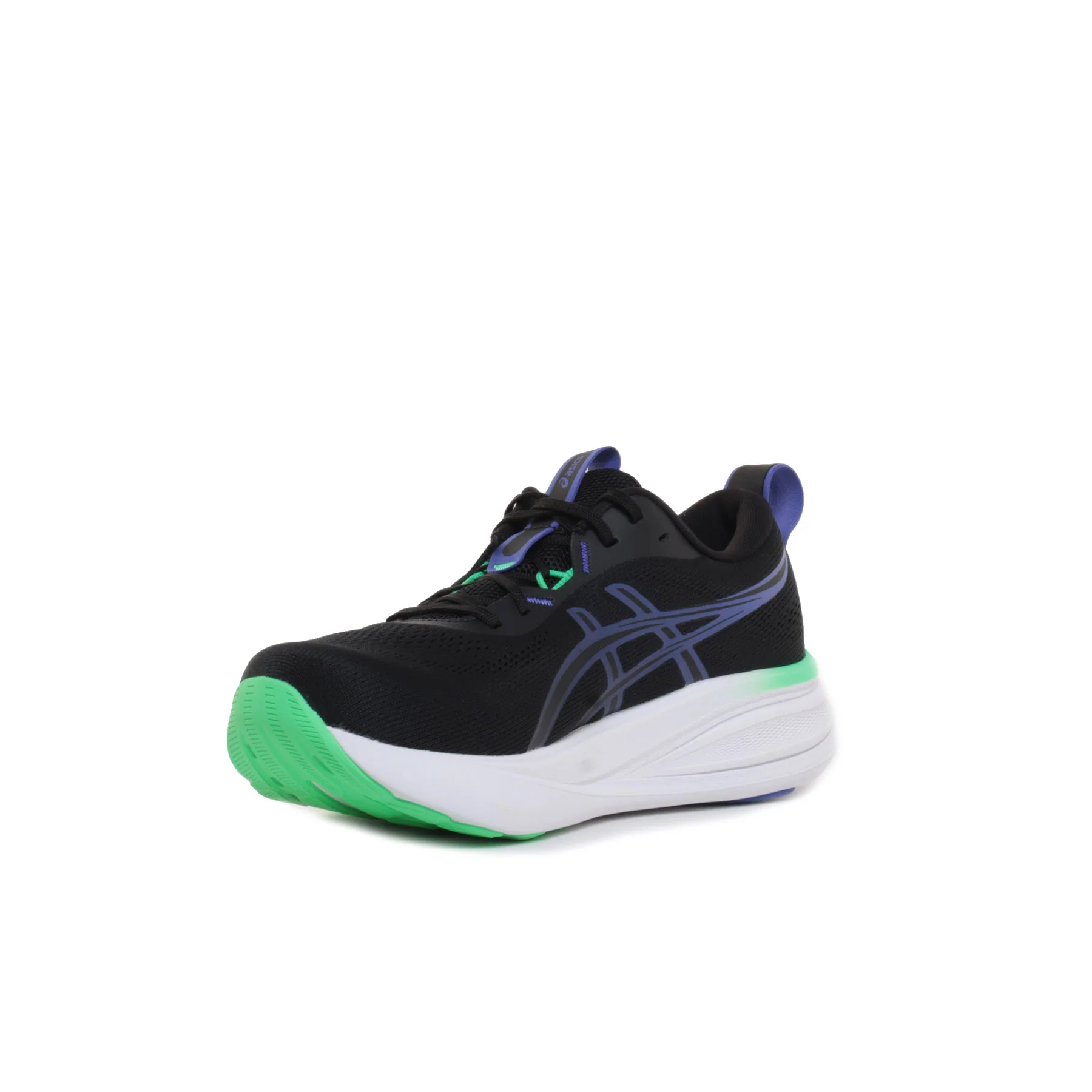 ASICS GEL PULSE 17 - Image 3