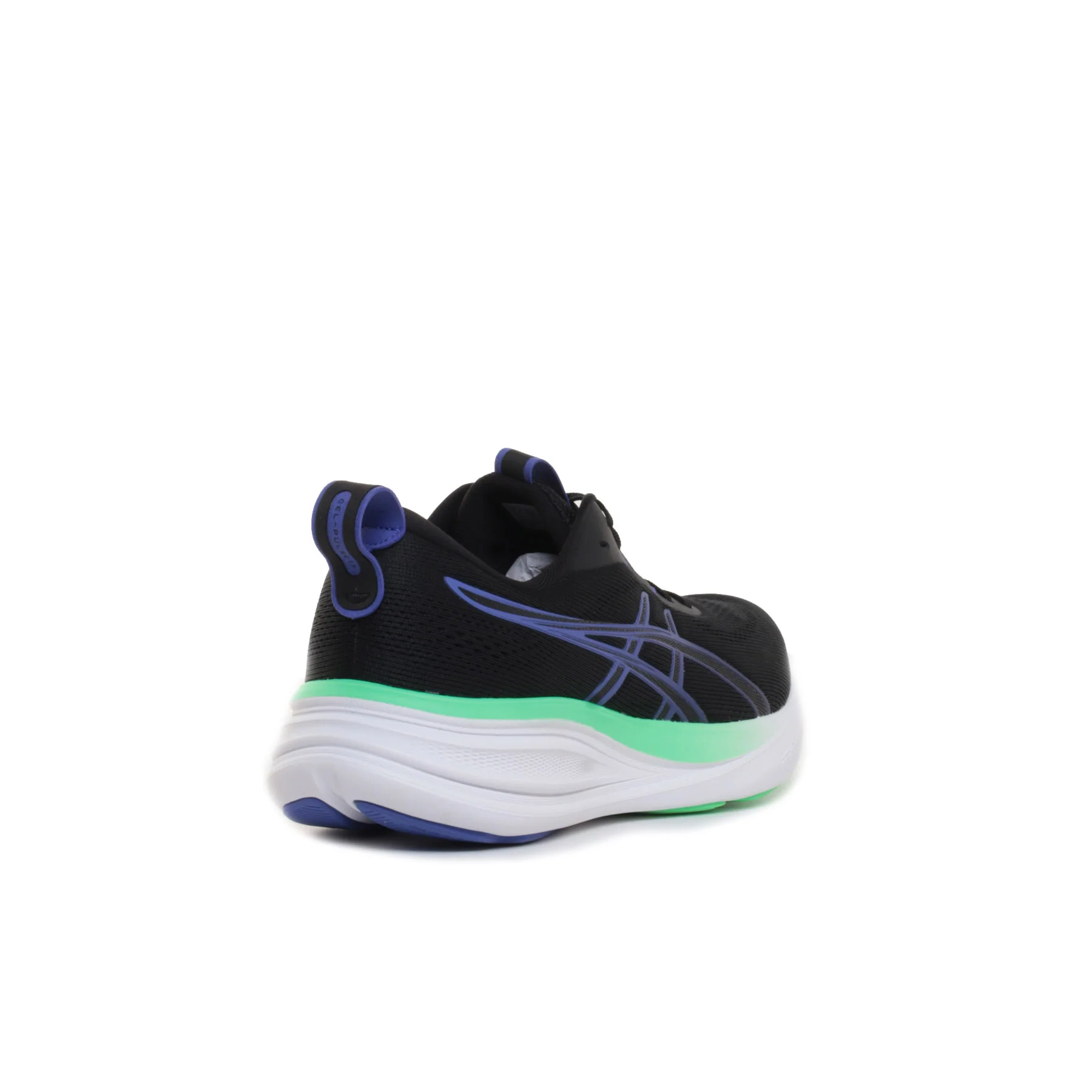 ASICS GEL PULSE 17 - Image 4