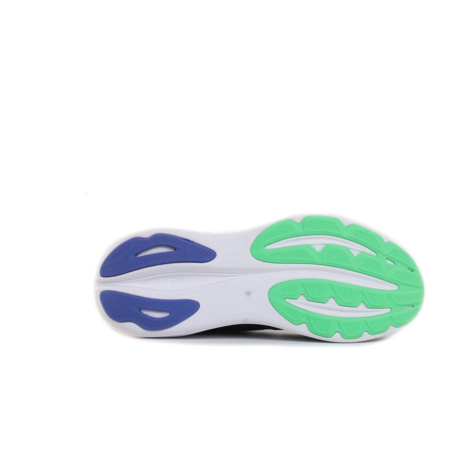 ASICS GEL PULSE 17 - Image 5