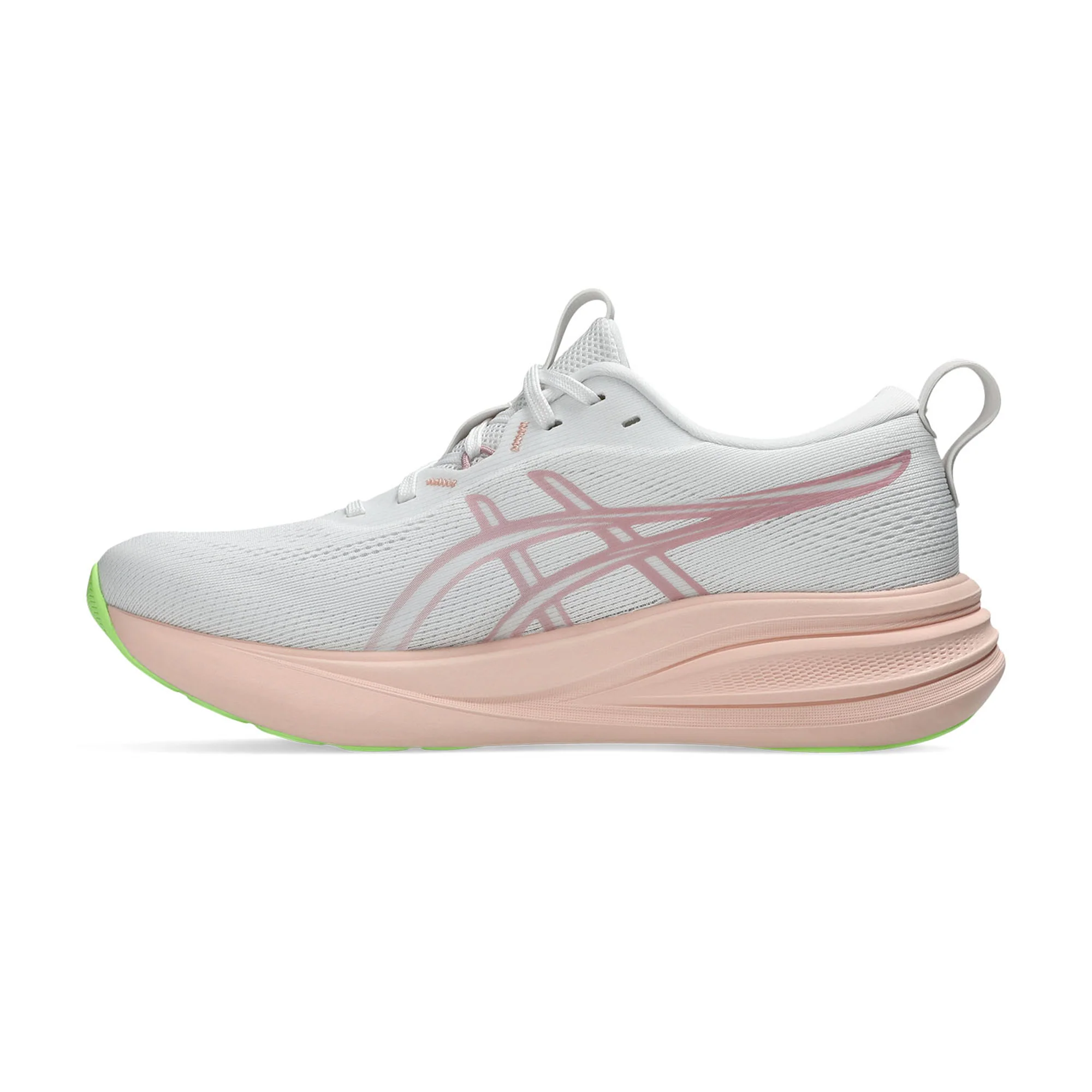 ASICS GEL PULSE 17 WOMAN - Image 2