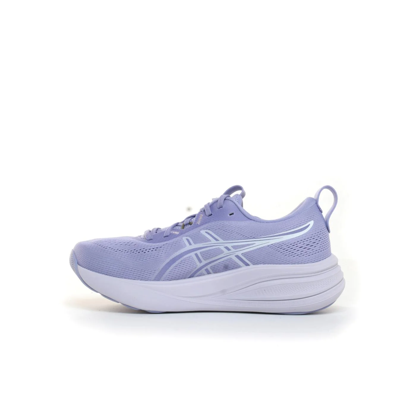 ASICS GEL PULSE 17 WOMAN - Image 2