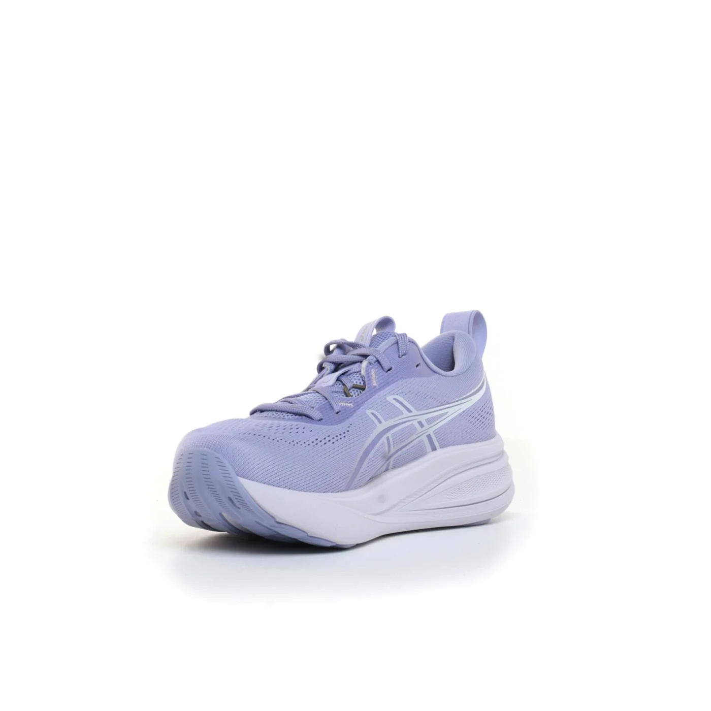ASICS GEL PULSE 17 WOMAN - Image 3