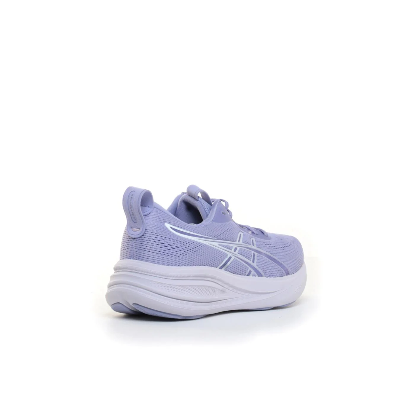 ASICS GEL PULSE 17 WOMAN - Image 4