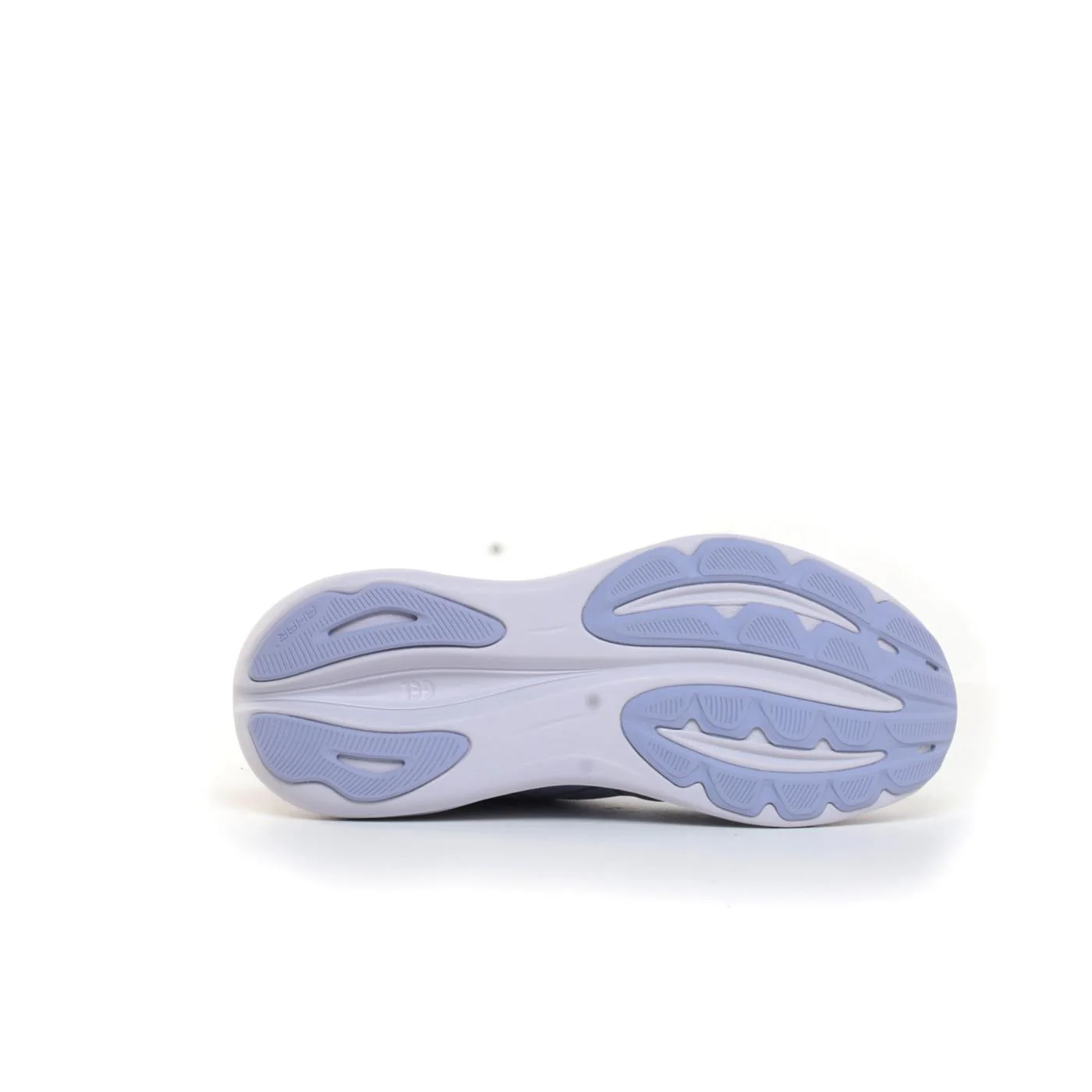 ASICS GEL PULSE 17 WOMAN - Image 5