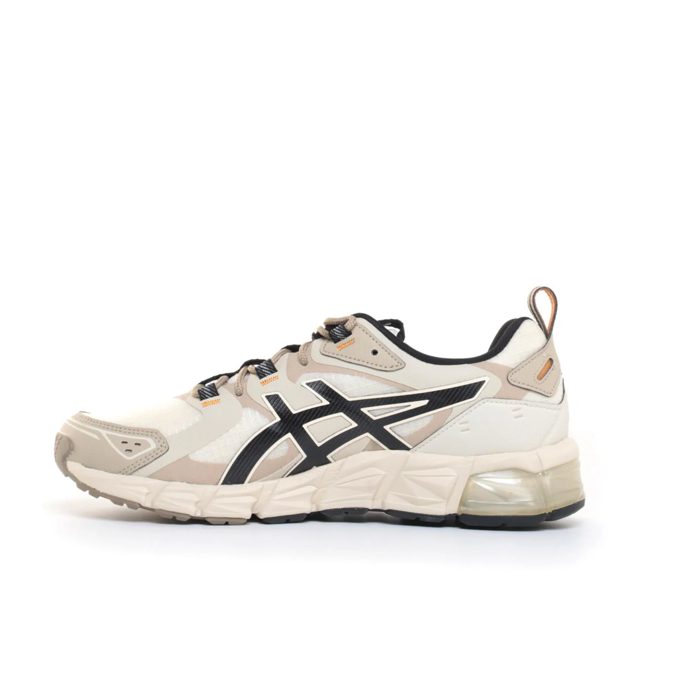 ASICS GEL QUANTUM 180 - Image 2