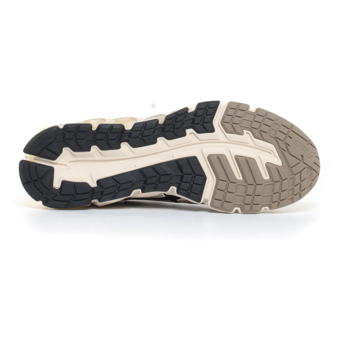 ASICS GEL QUANTUM 180 - Image 3