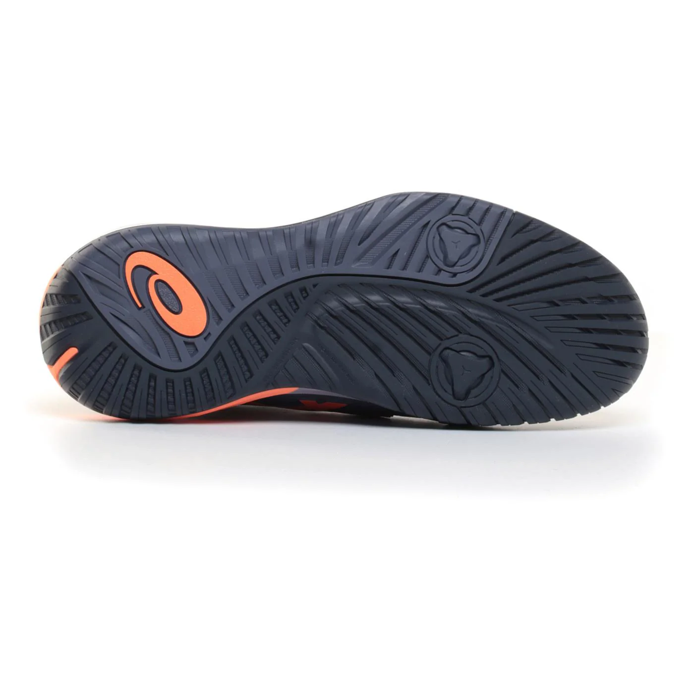 ASICS GEL RESOLUTION X - Image 3