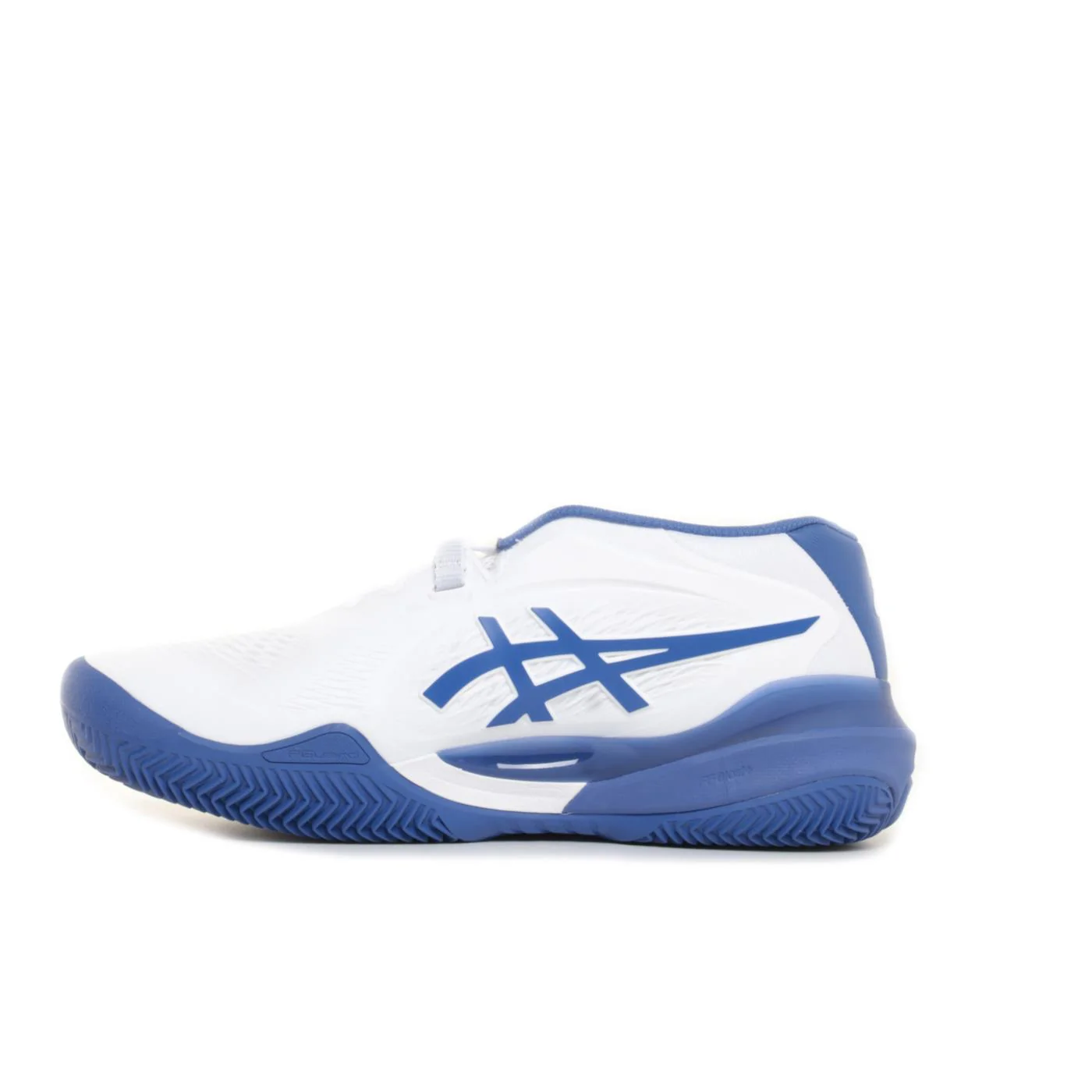 ASICS GEL RESOLUTION X CLAY - Image 2