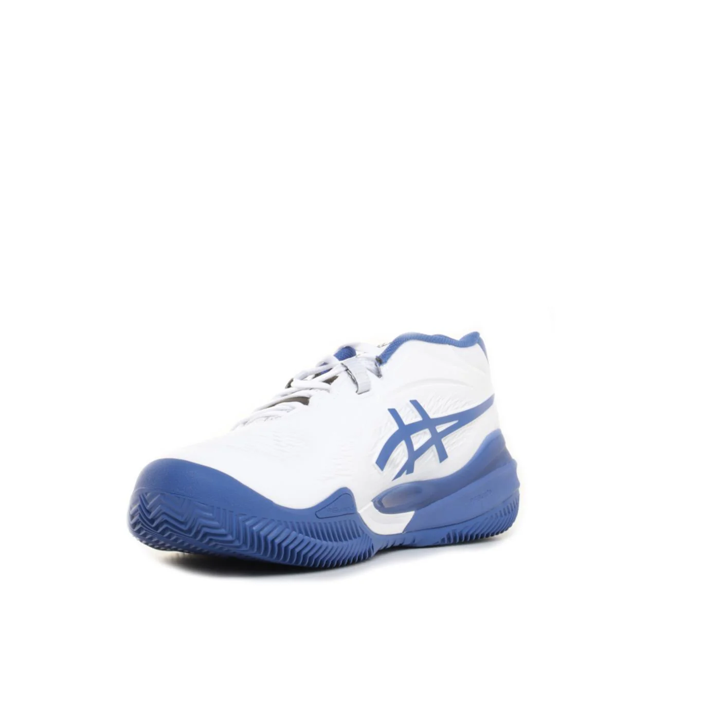 ASICS GEL RESOLUTION X CLAY - Image 3