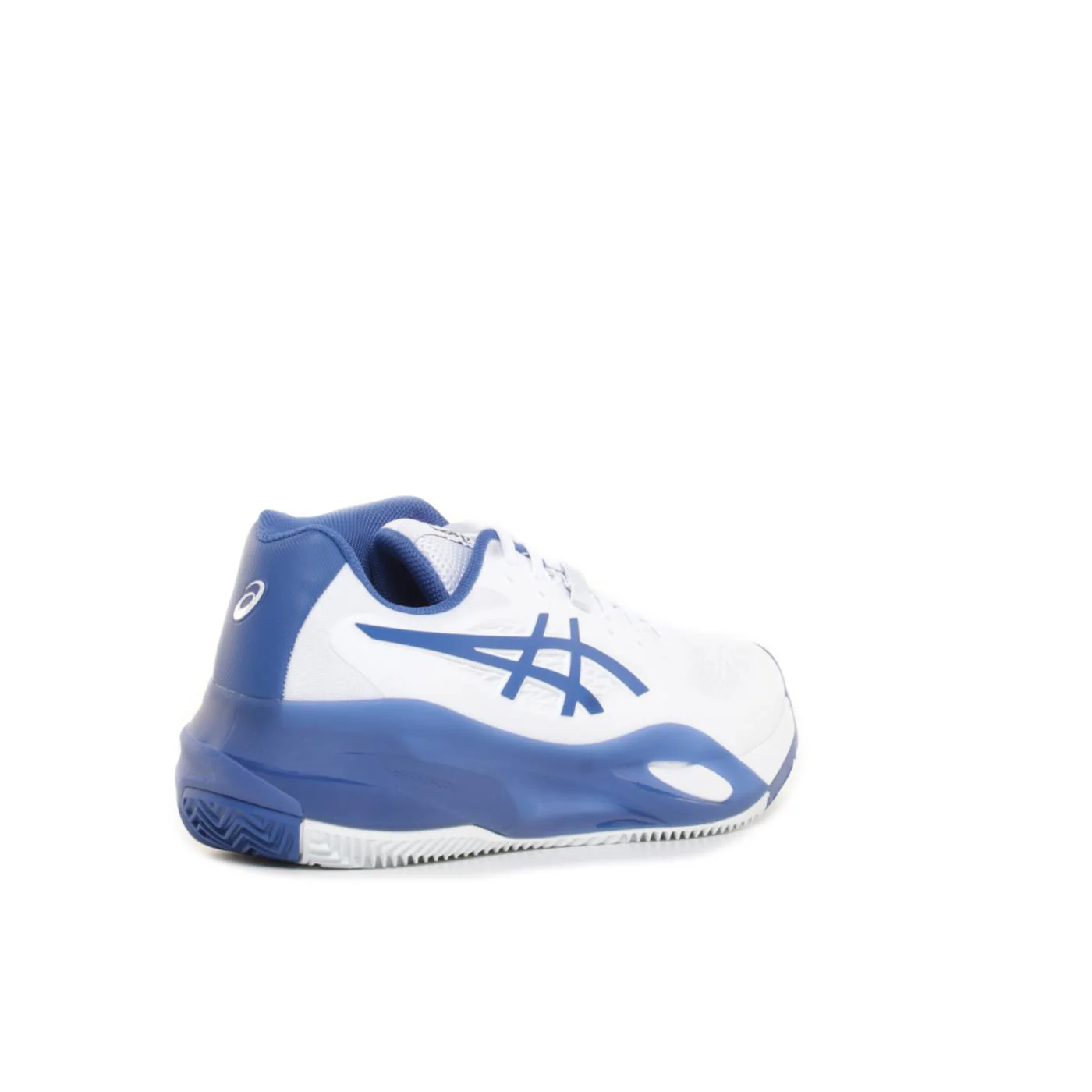 ASICS GEL RESOLUTION X CLAY - Image 4