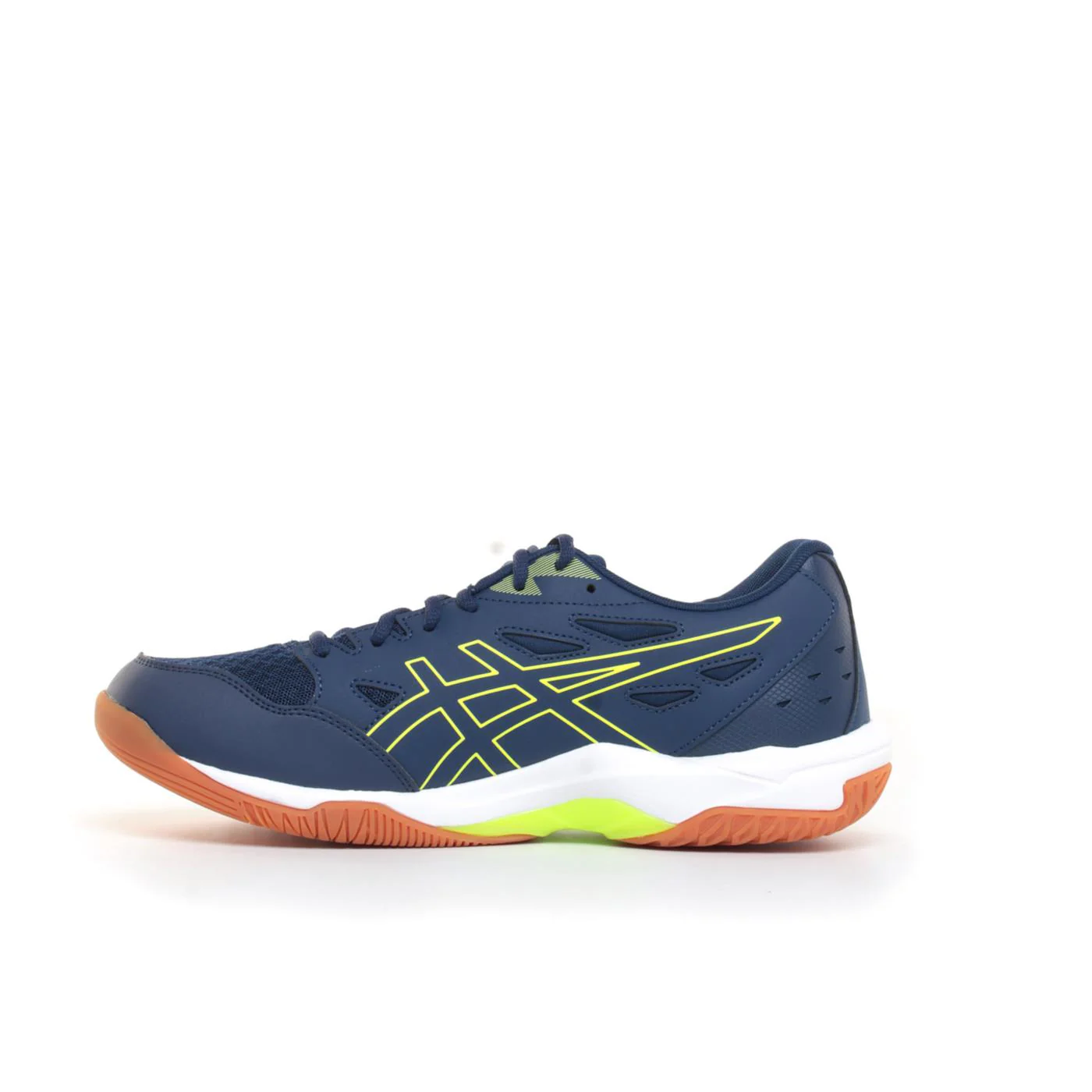 ASICS GEL ROCKET 11 - Image 2