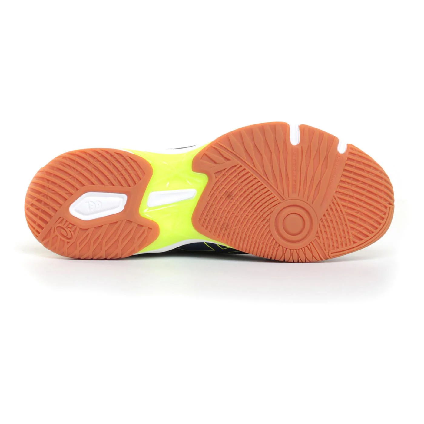 ASICS GEL ROCKET 11 - Image 3