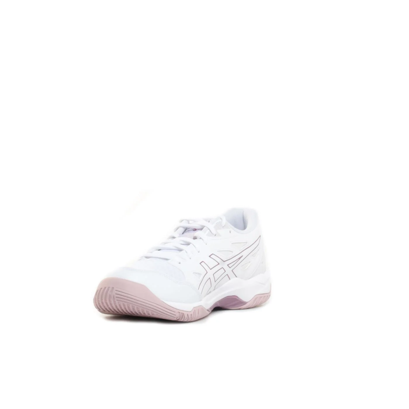 ASICS GEL ROCKET 11 WOMAN - Image 3