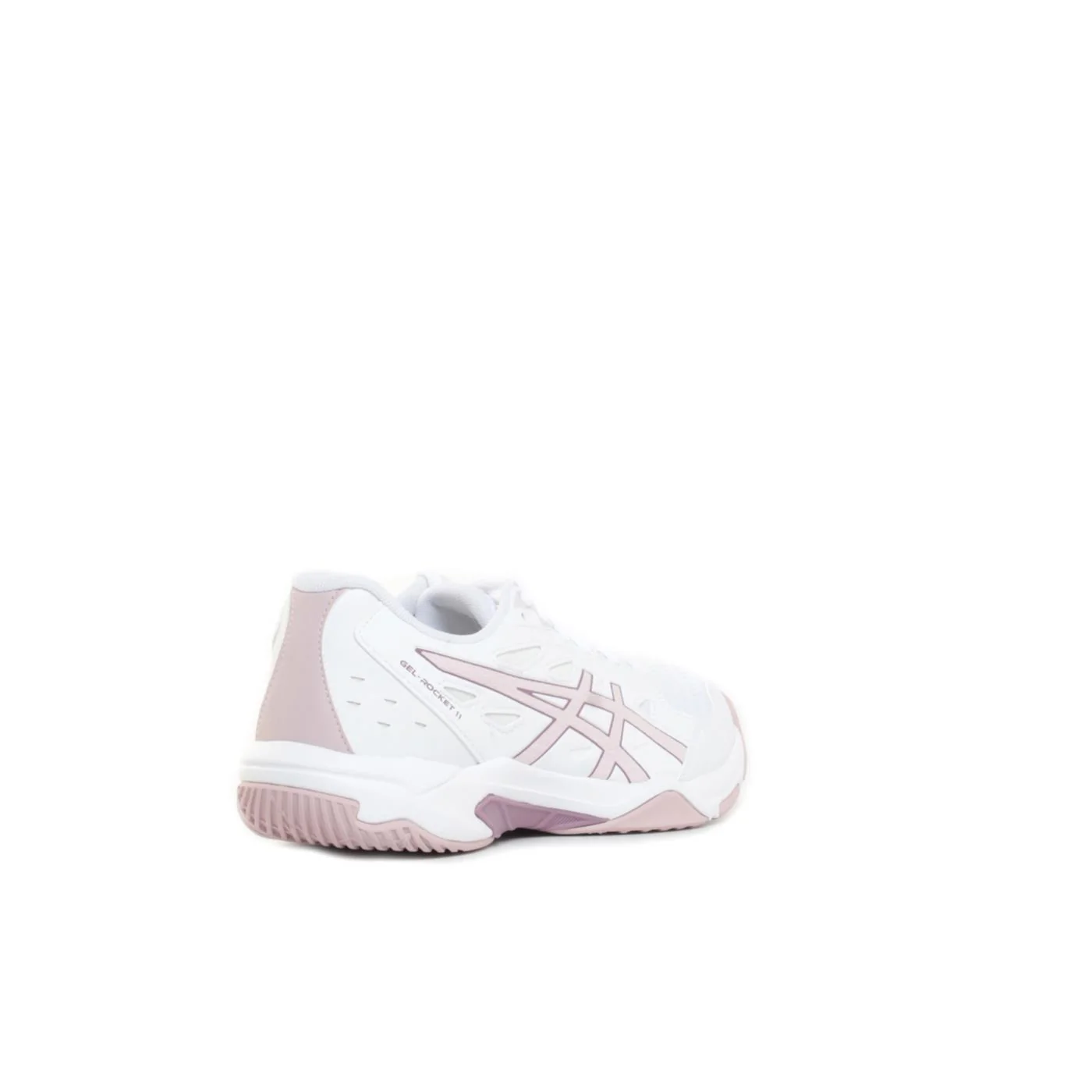 ASICS GEL ROCKET 11 WOMAN - Image 4