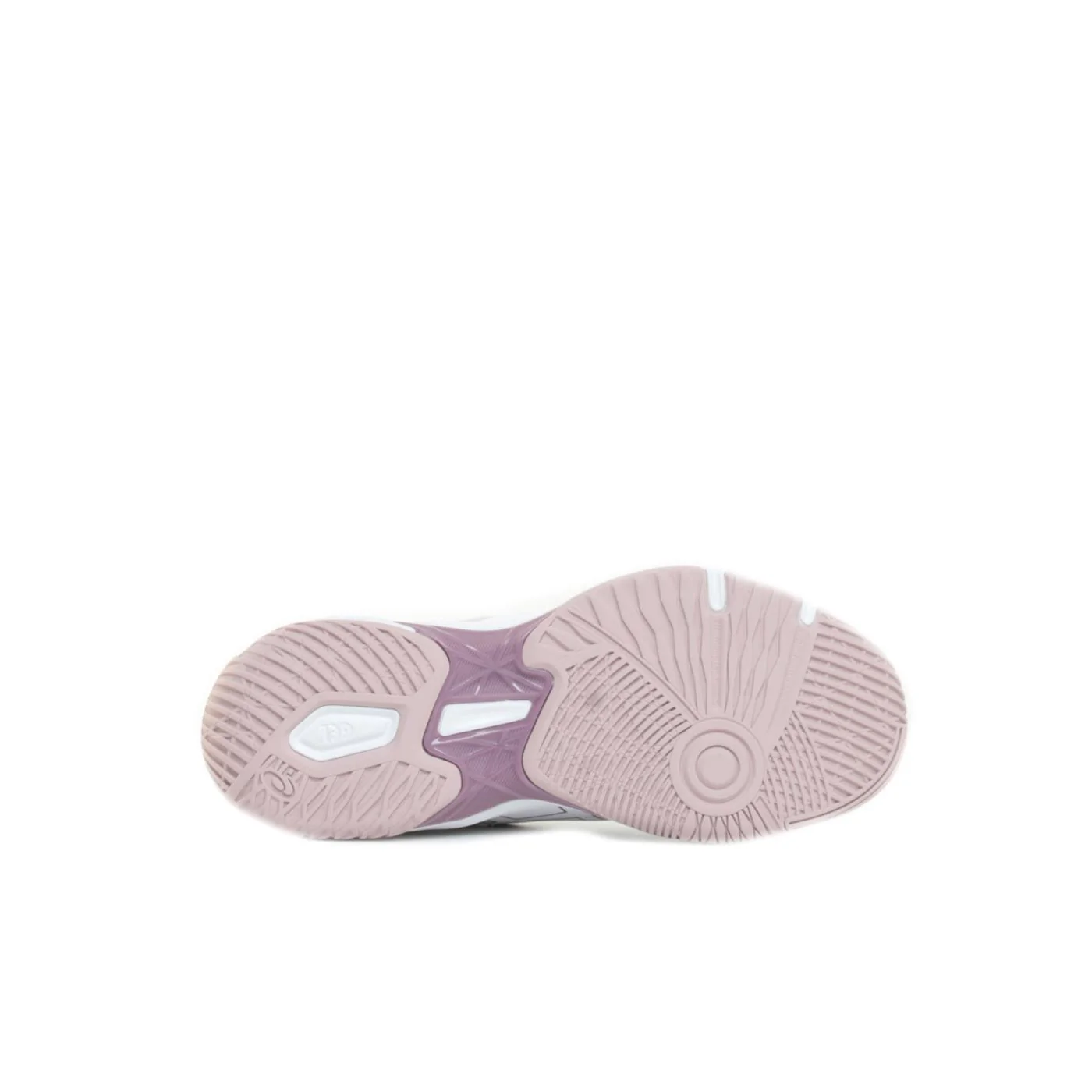 ASICS GEL ROCKET 11 WOMAN - Image 5