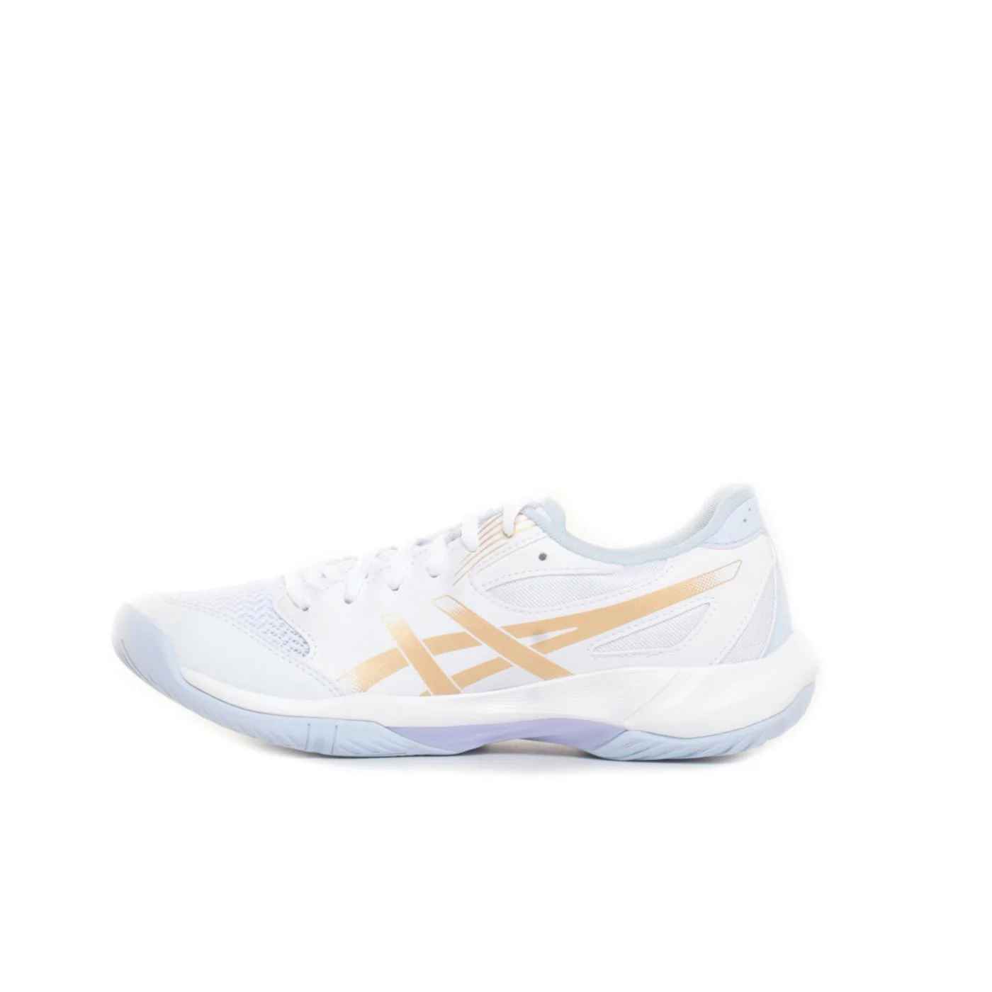 ASICS GEL ROCKET 12 WOMAN - Image 2