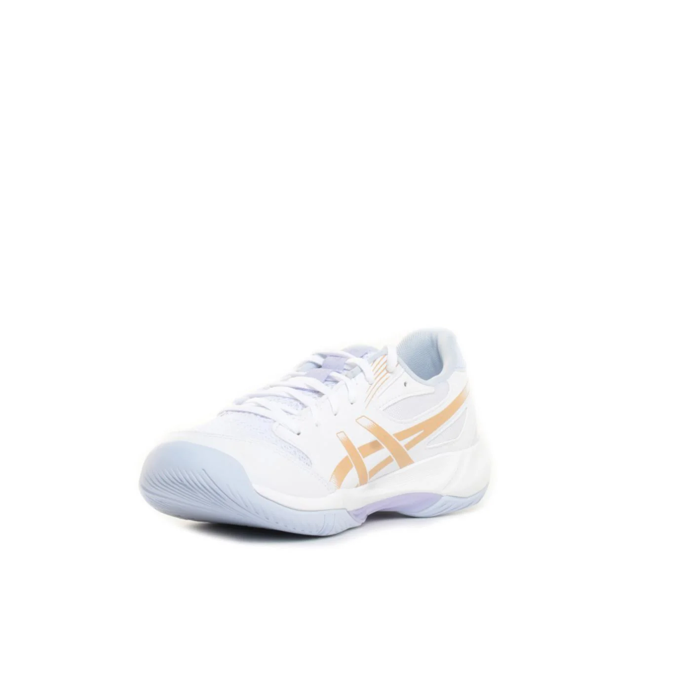 ASICS GEL ROCKET 12 WOMAN - Image 3