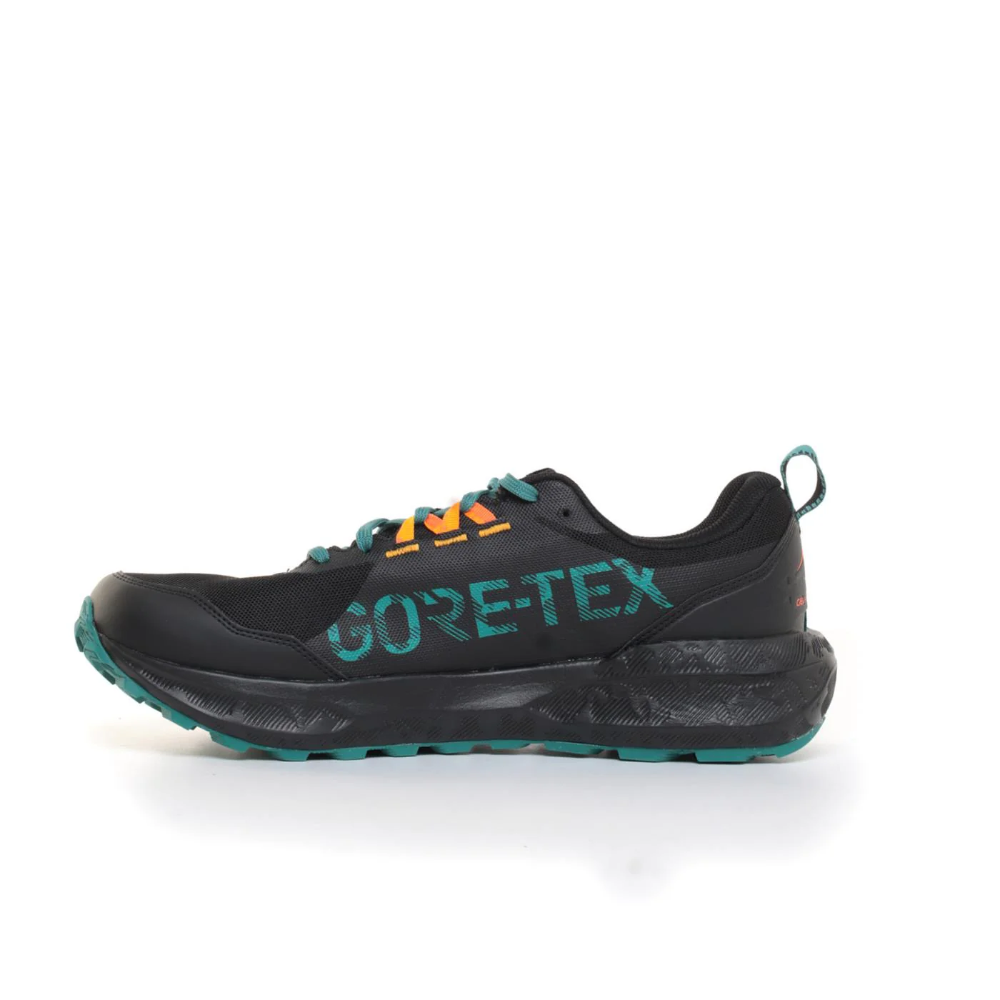 ASICS GEL SONOMA 8 GTX - Image 2