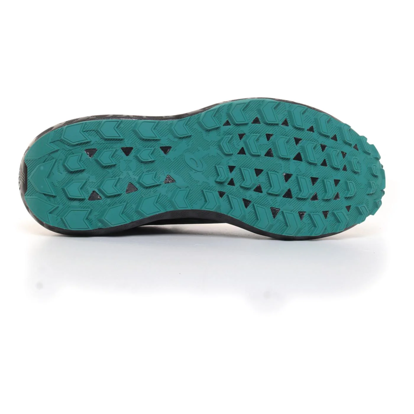 ASICS GEL SONOMA 8 GTX - Image 3