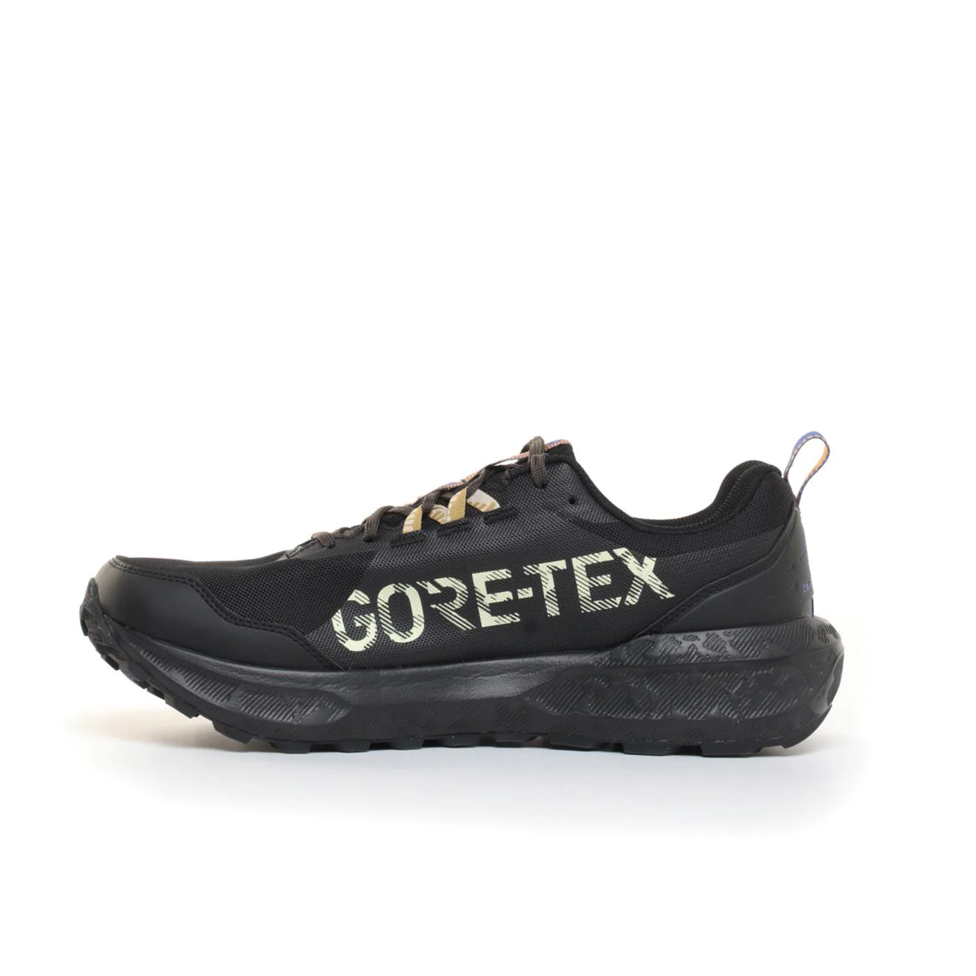 ASICS GEL SONOMA 8 GTX - Image 2