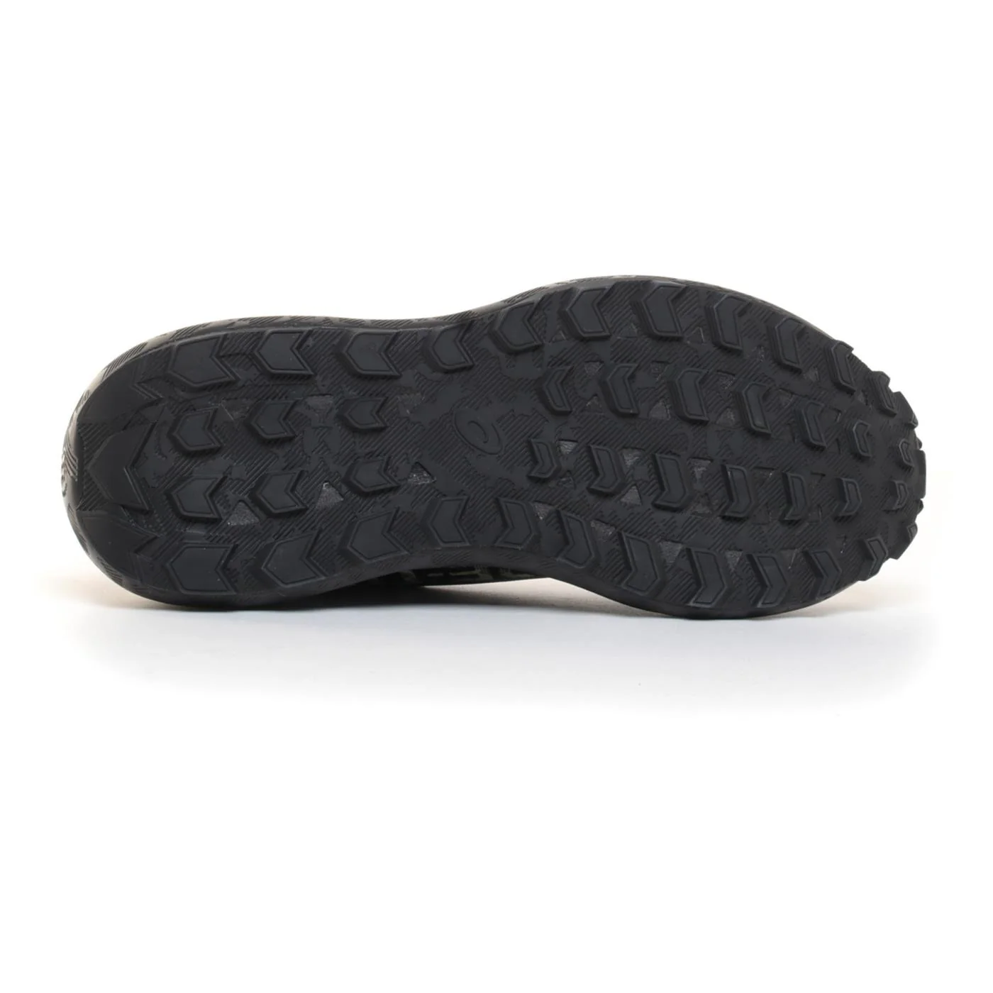 ASICS GEL SONOMA 8 GTX - Image 3