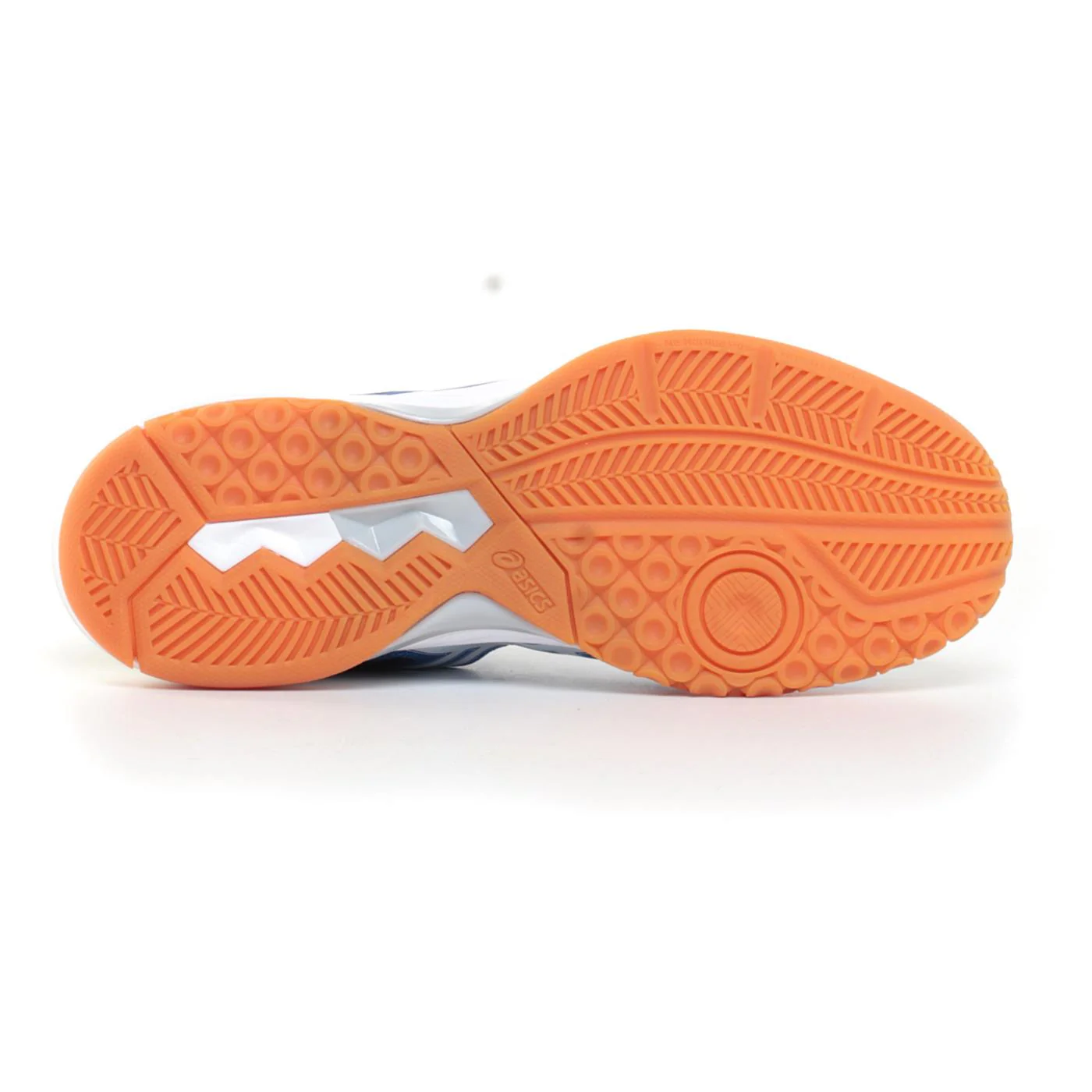 ASICS GEL TASK MT 3 - Image 3