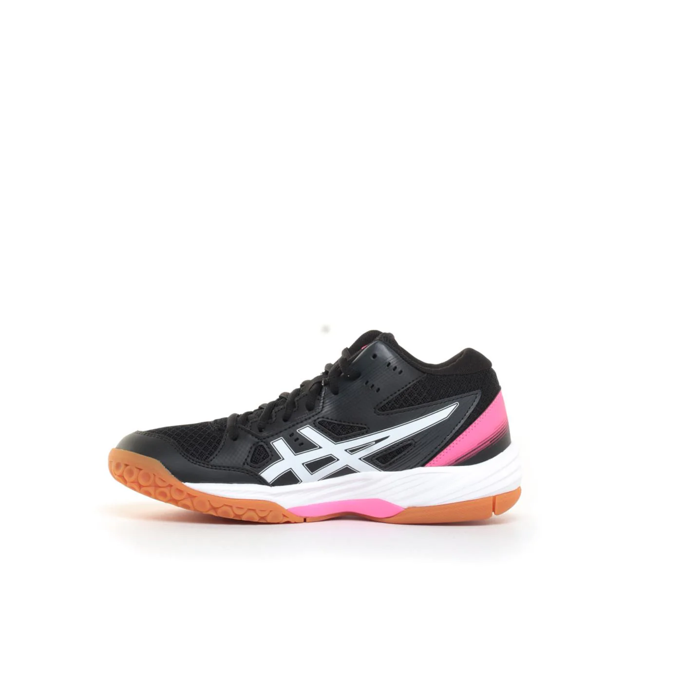 ASICS GEL TASK MT 3 WOMAN - Image 2