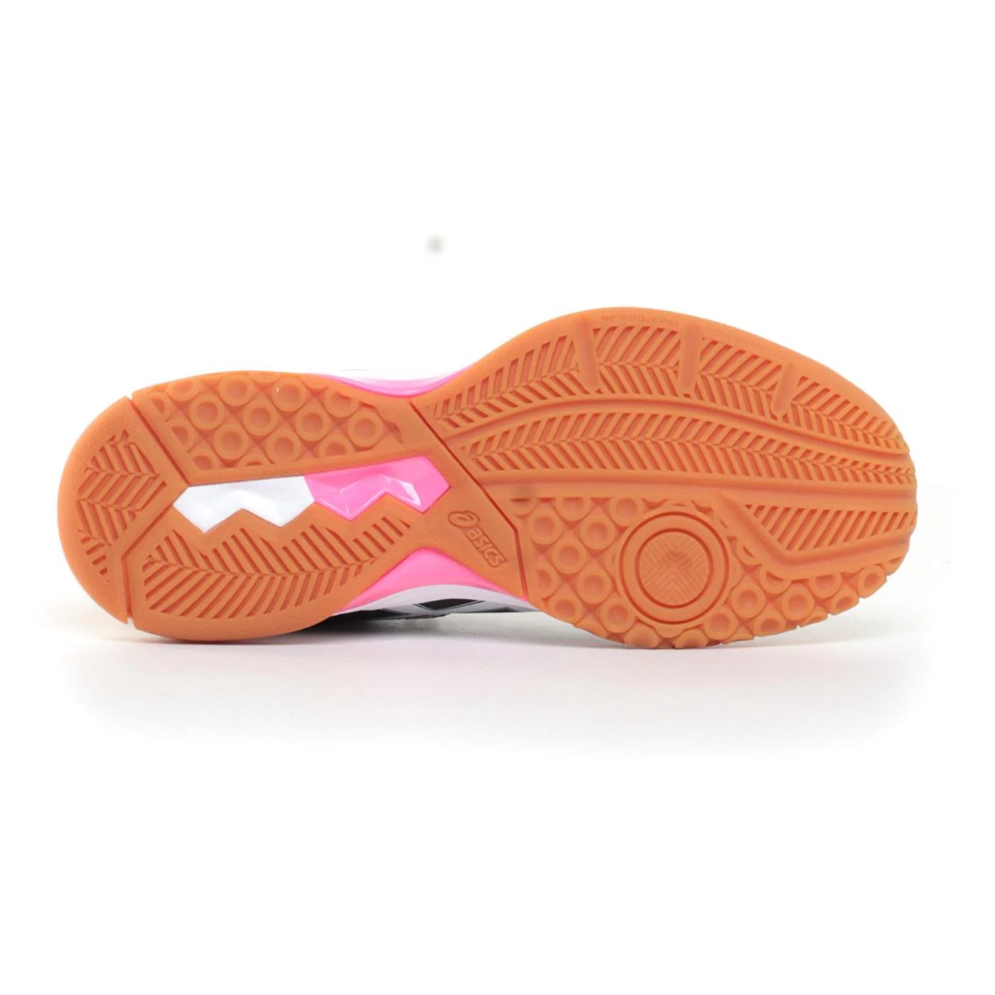 ASICS GEL TASK MT 3 WOMAN - Image 3