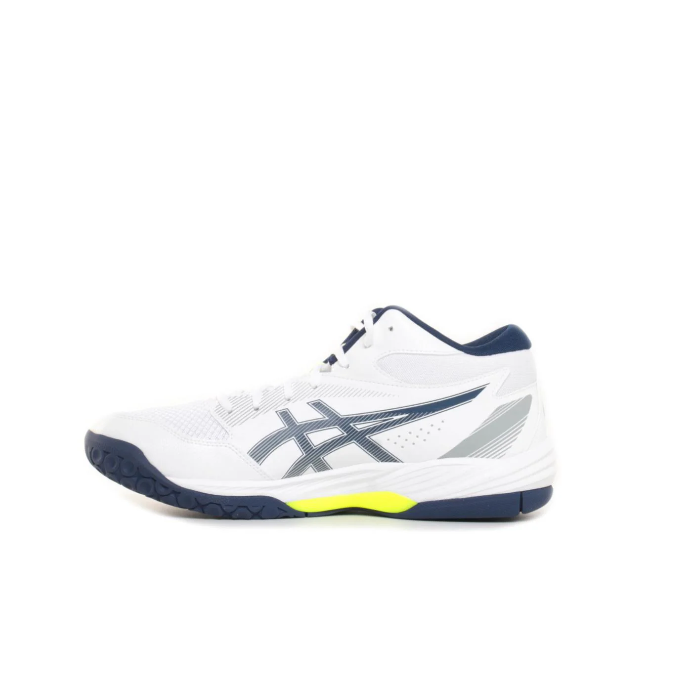 ASICS GEL TASK MT 4 - Image 2