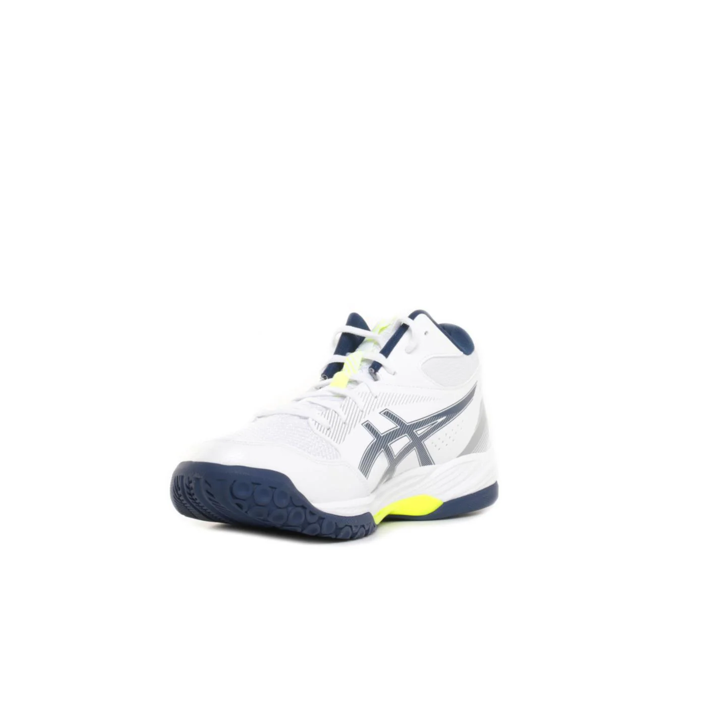 ASICS GEL TASK MT 4 - Image 3