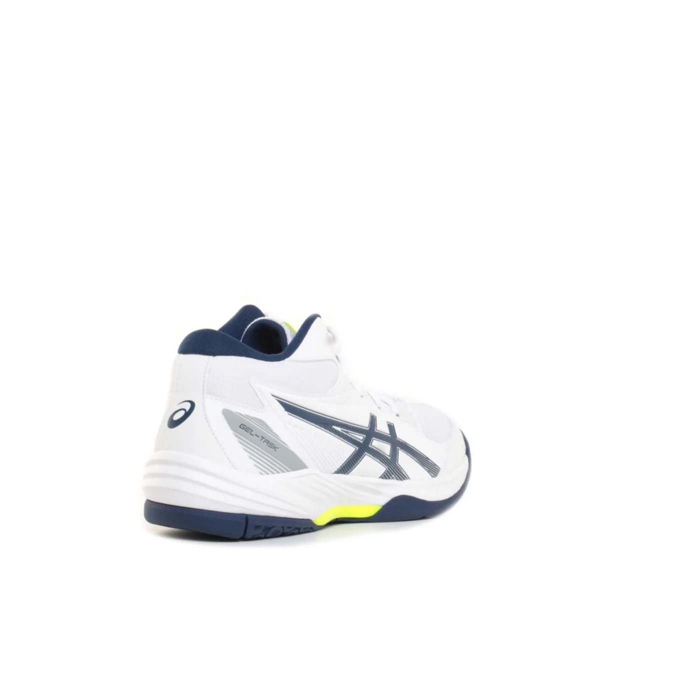 ASICS GEL TASK MT 4 - Image 4
