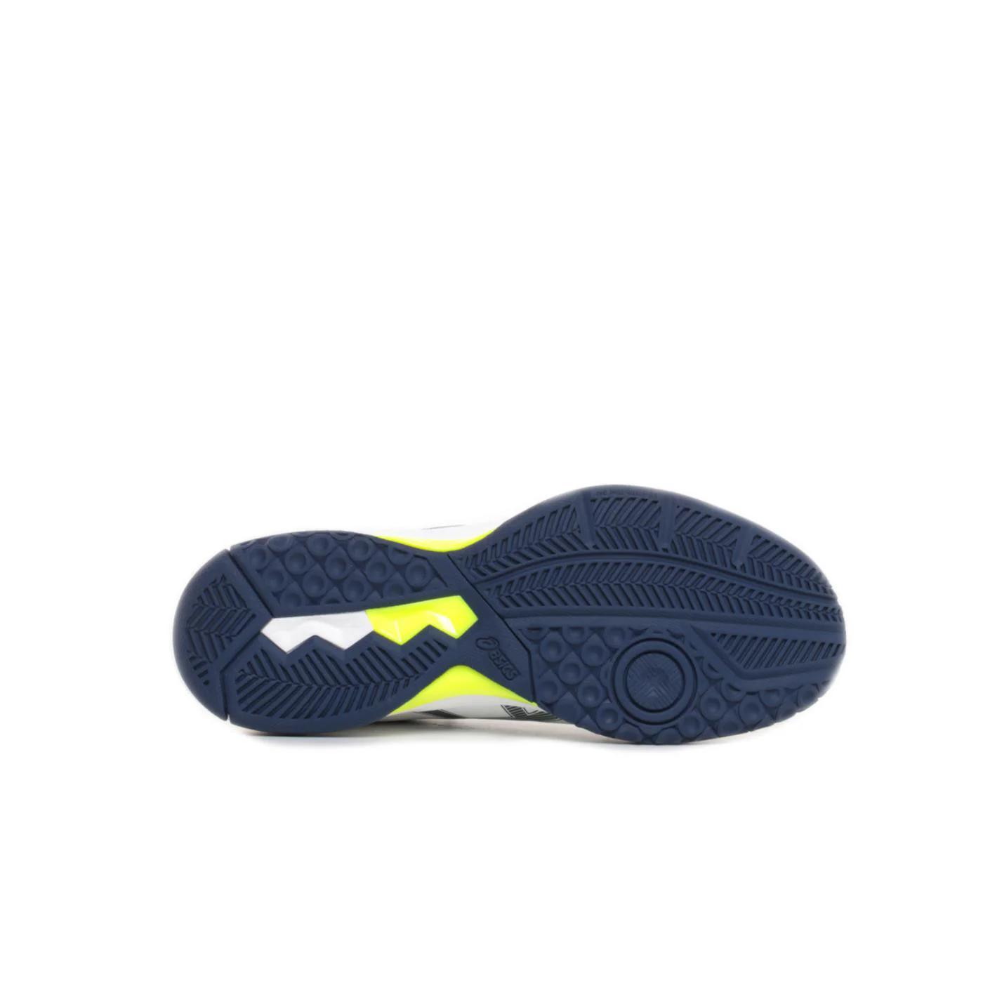 ASICS GEL TASK MT 4 - Image 5