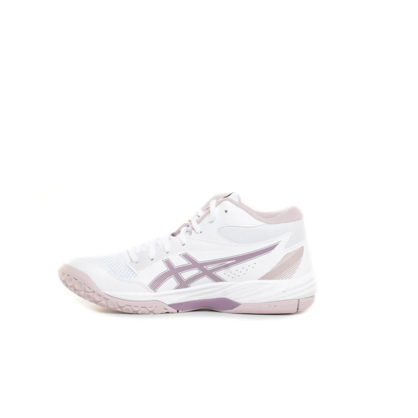 ASICS GEL TASK MT 4 WOMAN - Image 2