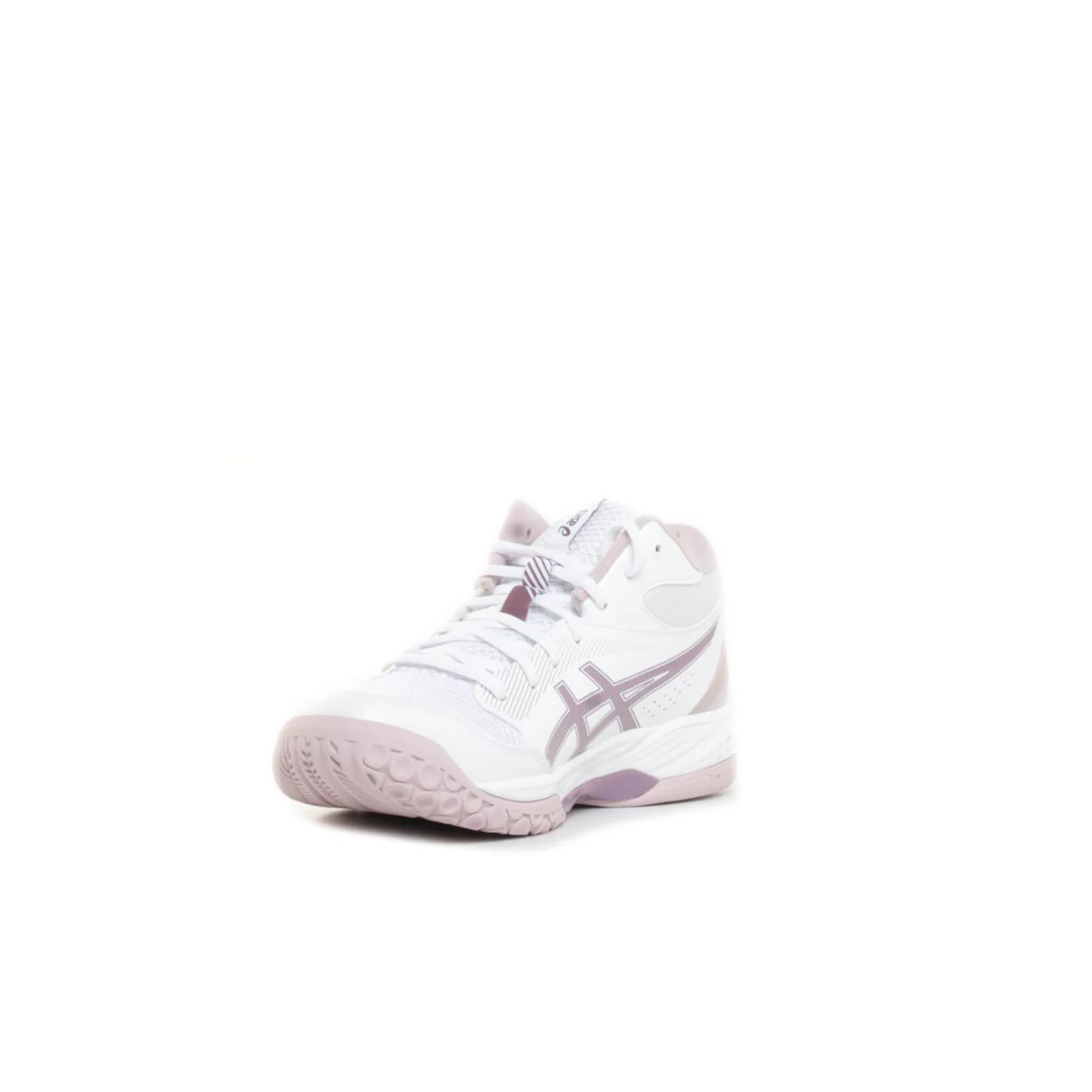 ASICS GEL TASK MT 4 WOMAN - Image 3
