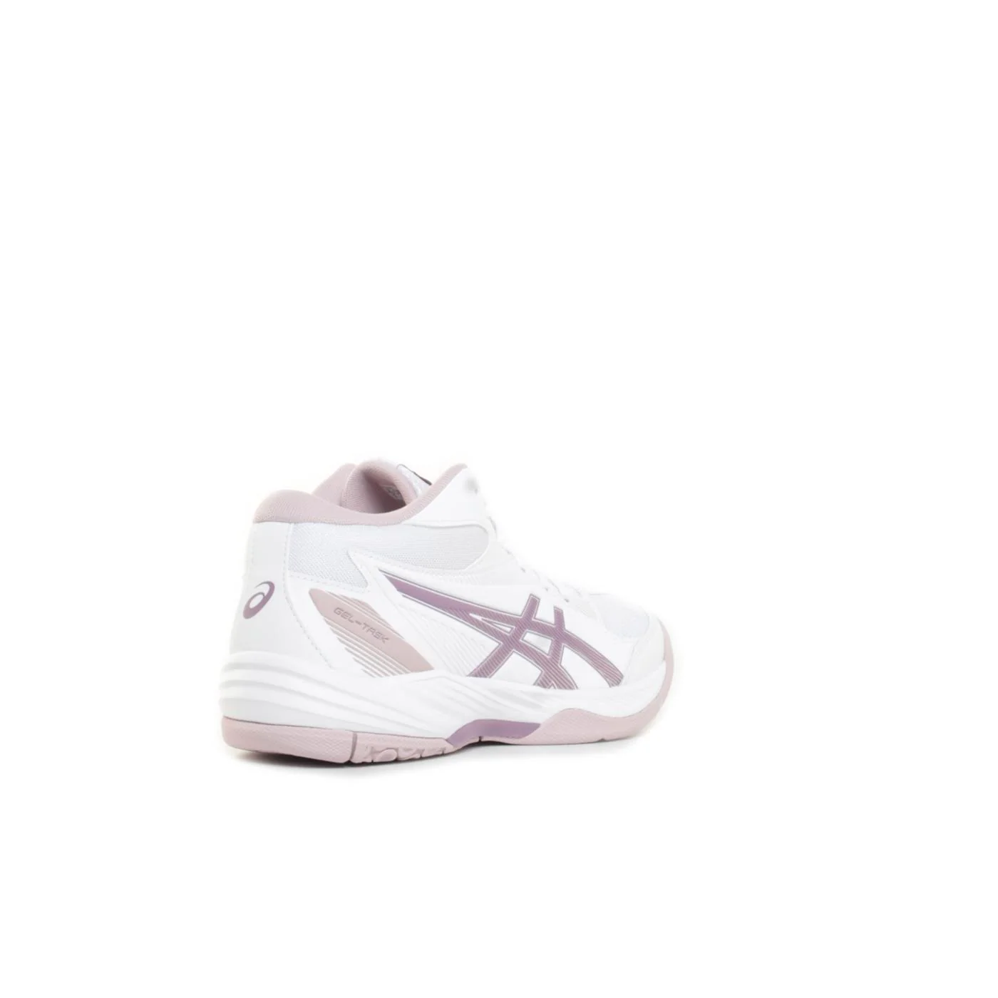 ASICS GEL TASK MT 4 WOMAN - Image 4