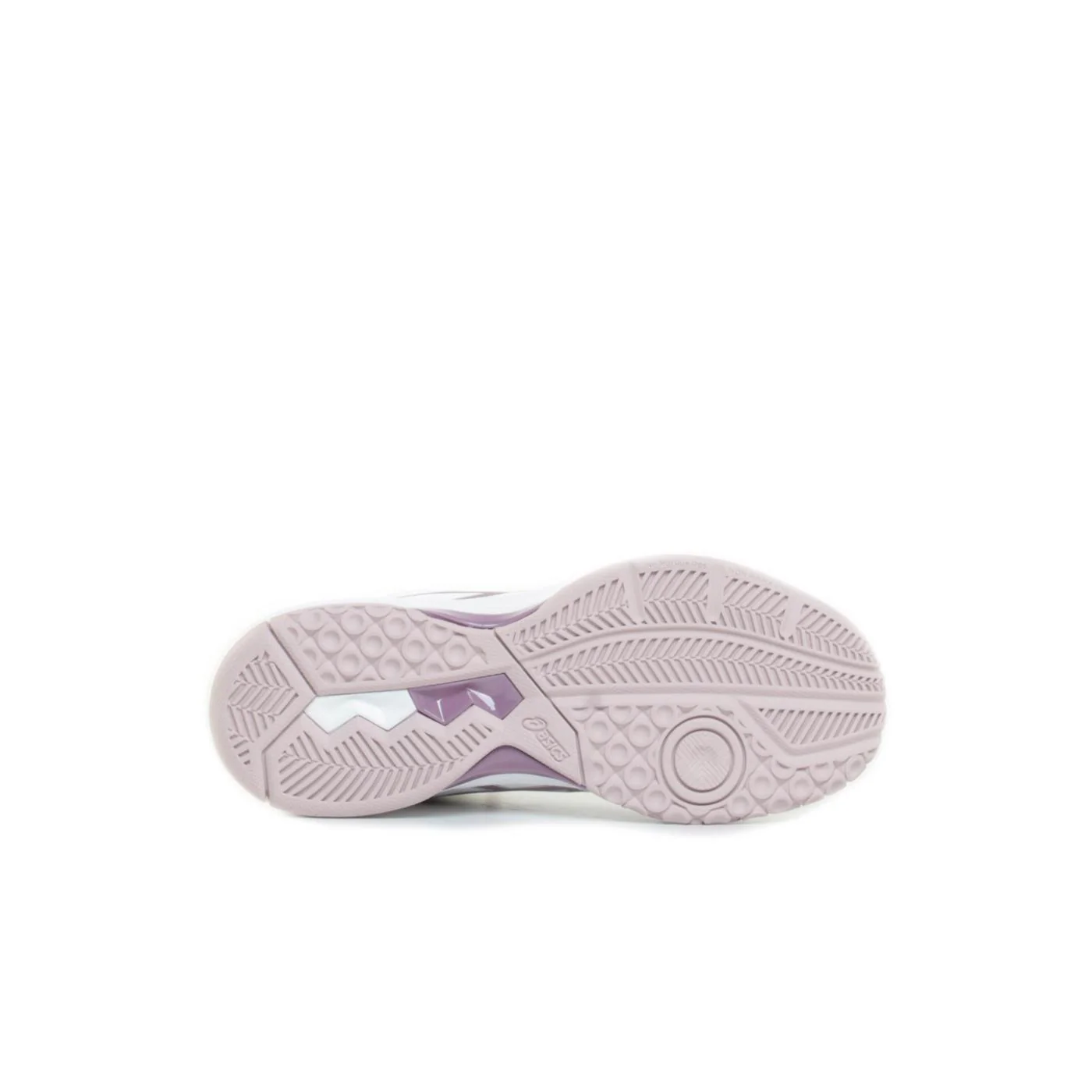 ASICS GEL TASK MT 4 WOMAN - Image 5