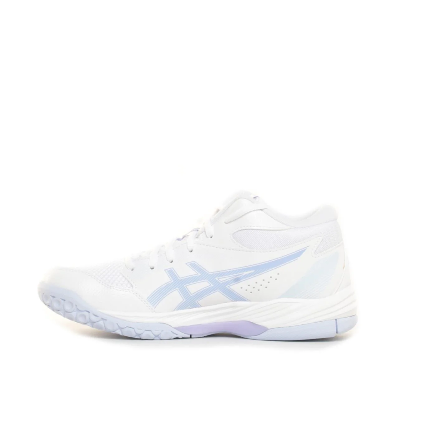 ASICS GEL TASK MT 4 WOMAN - Image 2