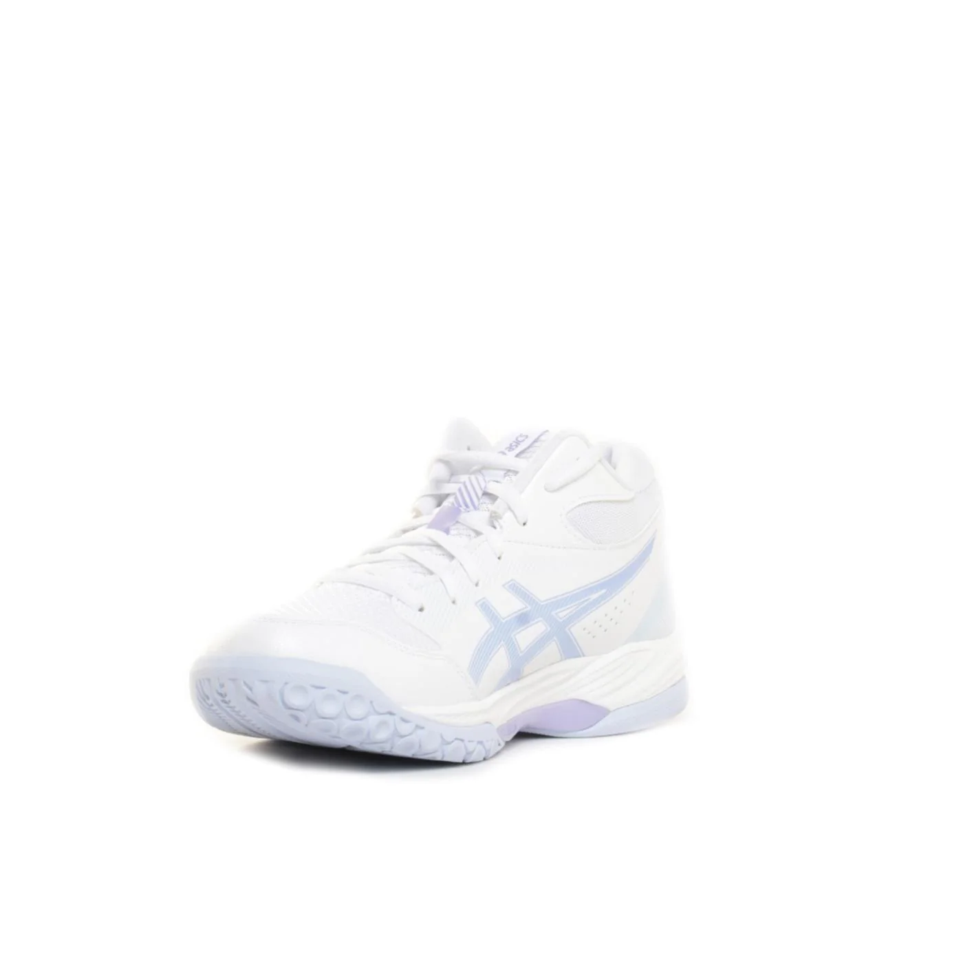 ASICS GEL TASK MT 4 WOMAN - Image 3