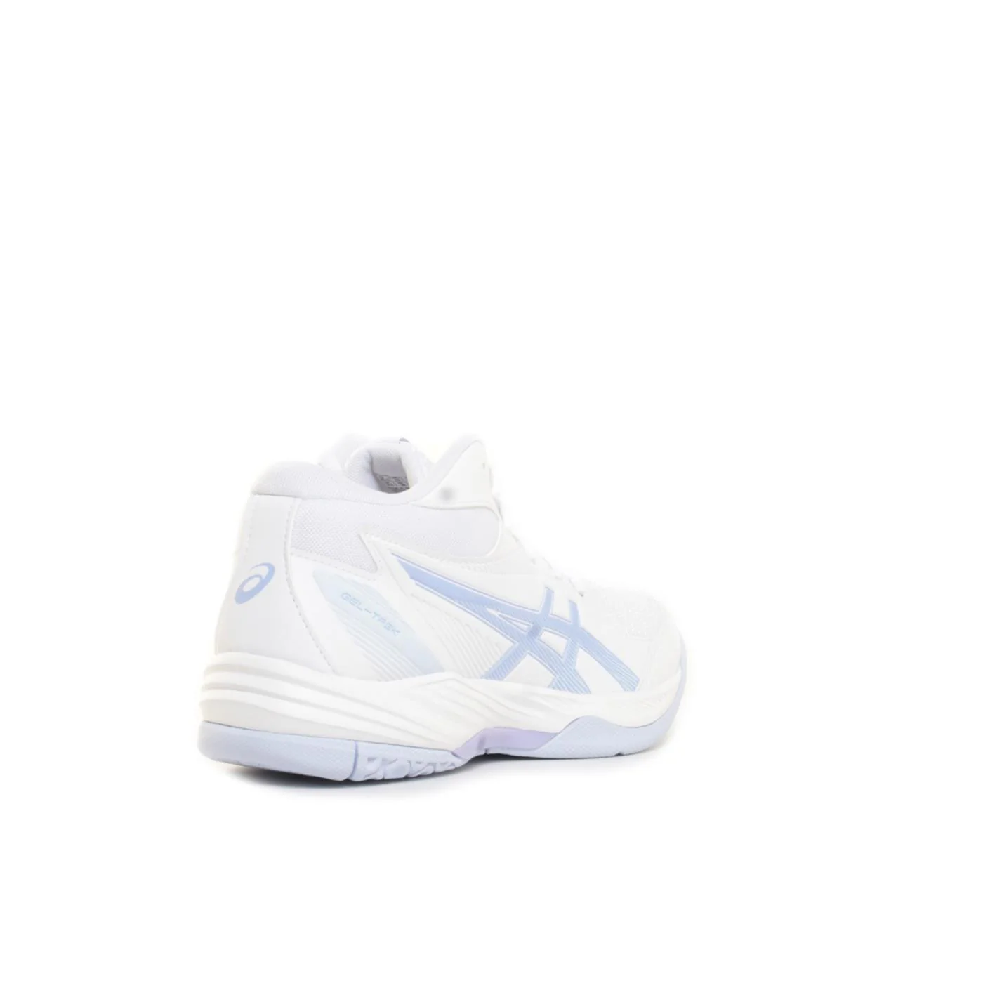 ASICS GEL TASK MT 4 WOMAN - Image 4