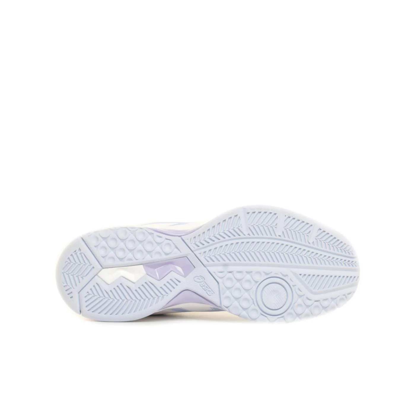 ASICS GEL TASK MT 4 WOMAN - Image 5
