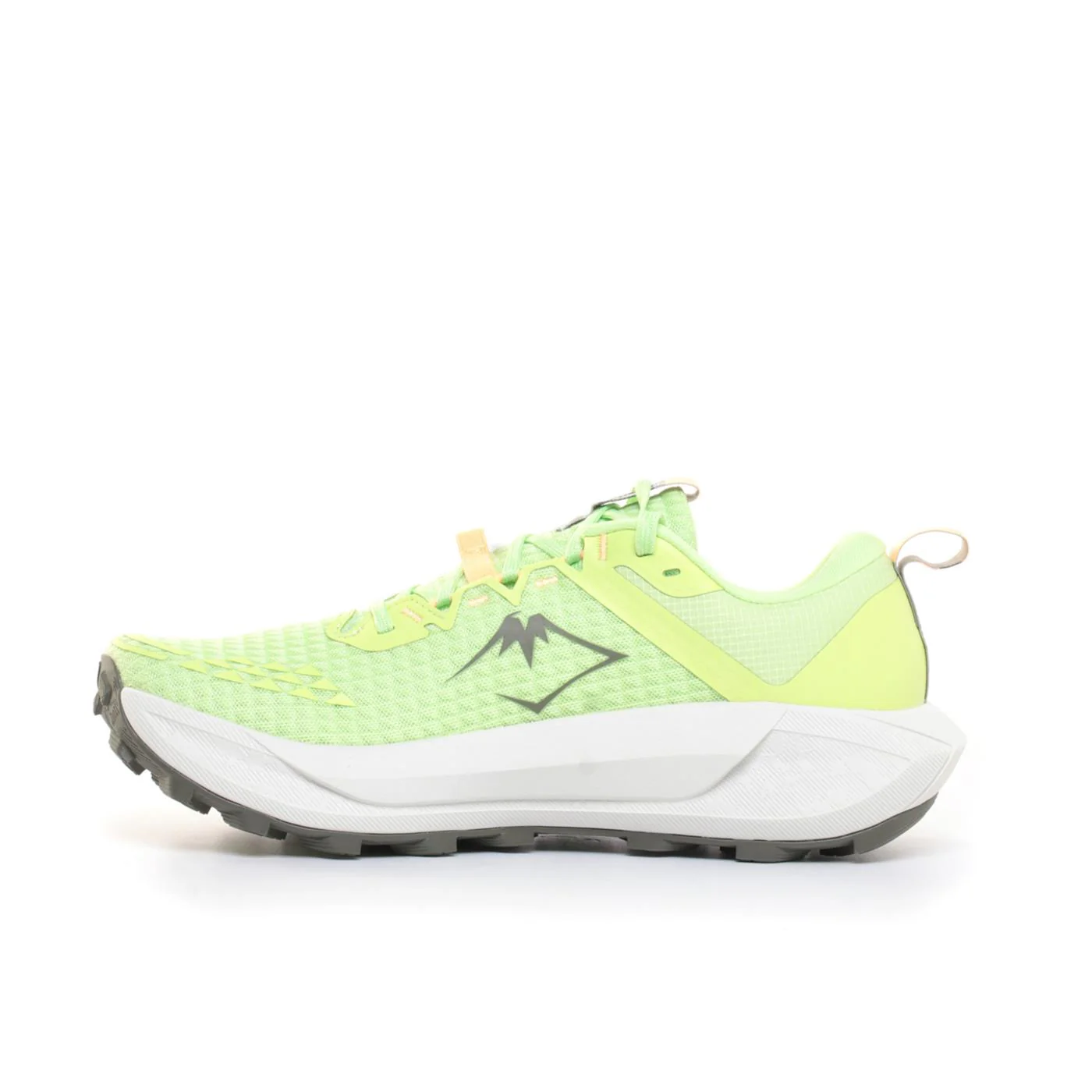 ASICS GEL TRABUCO 13 - Image 2