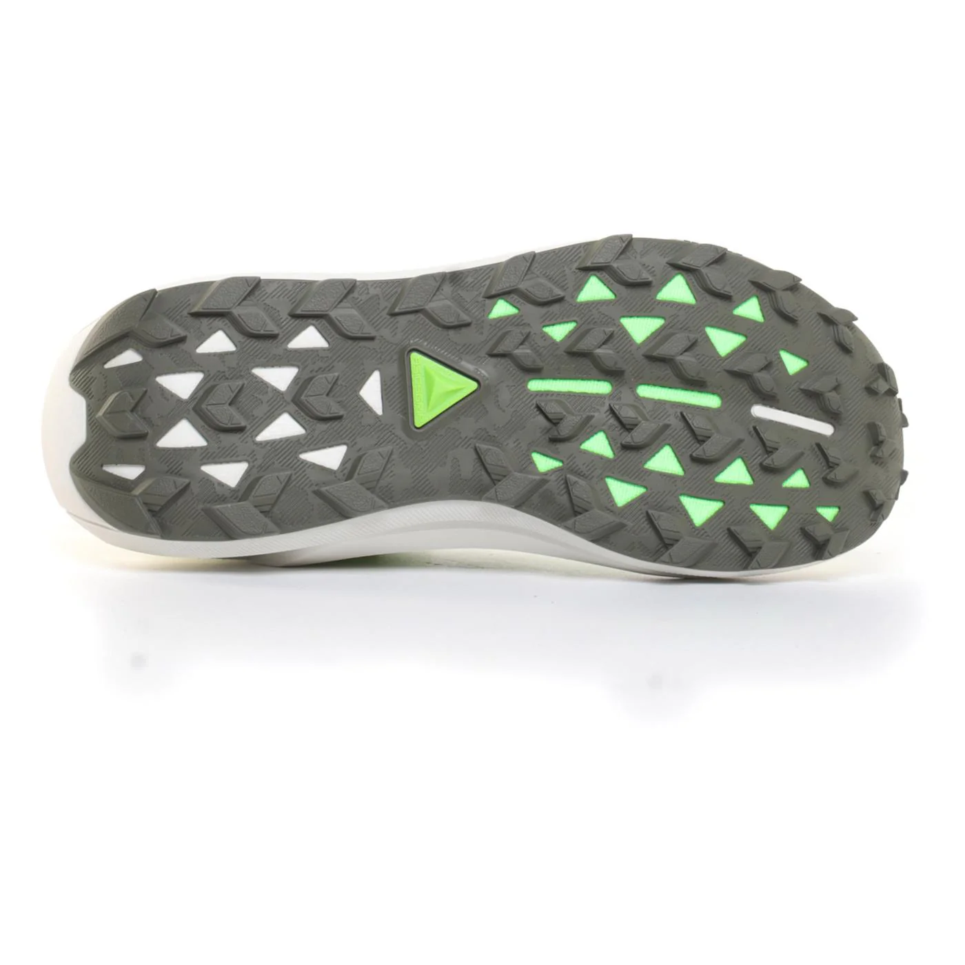 ASICS GEL TRABUCO 13 - Image 3