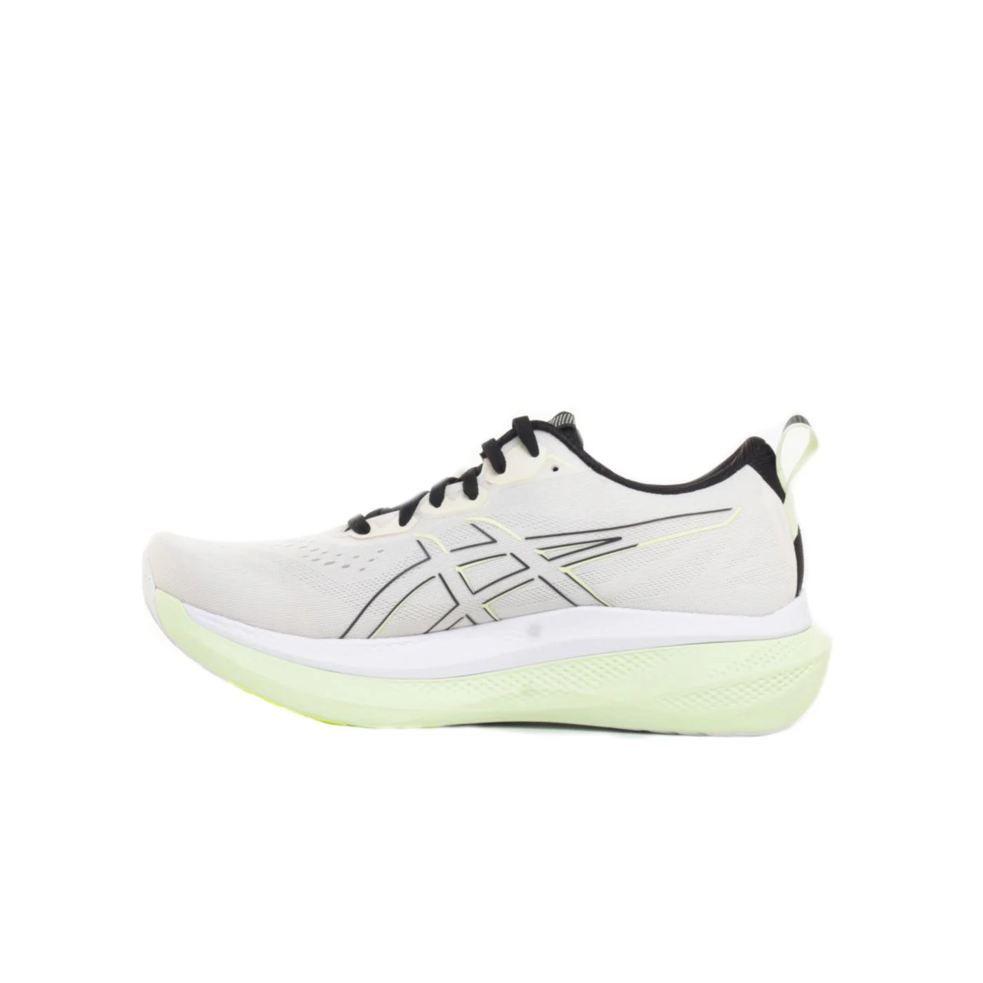 ASICS GLIDERIDE MAX - Image 2