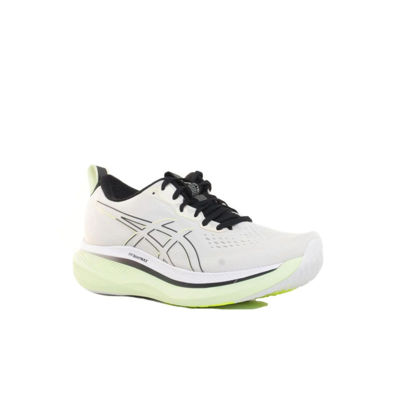 ASICS GLIDERIDE MAX - Image 3